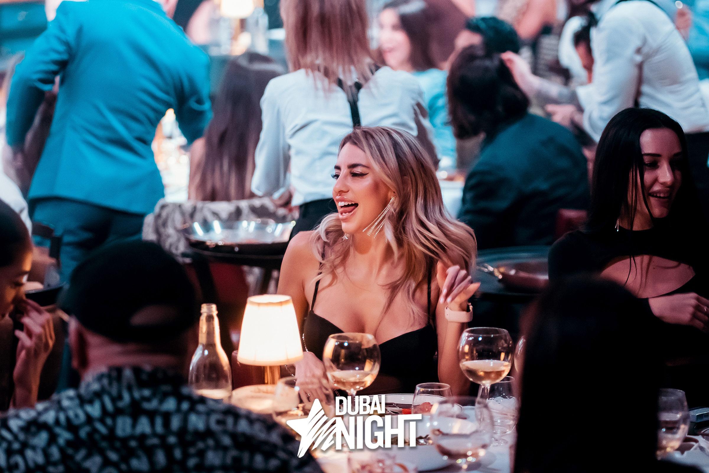 https://api.dubainight.com/static-image/region_dubai/marked/1-%2884%20of%202-2014-2023-10-27.jpg