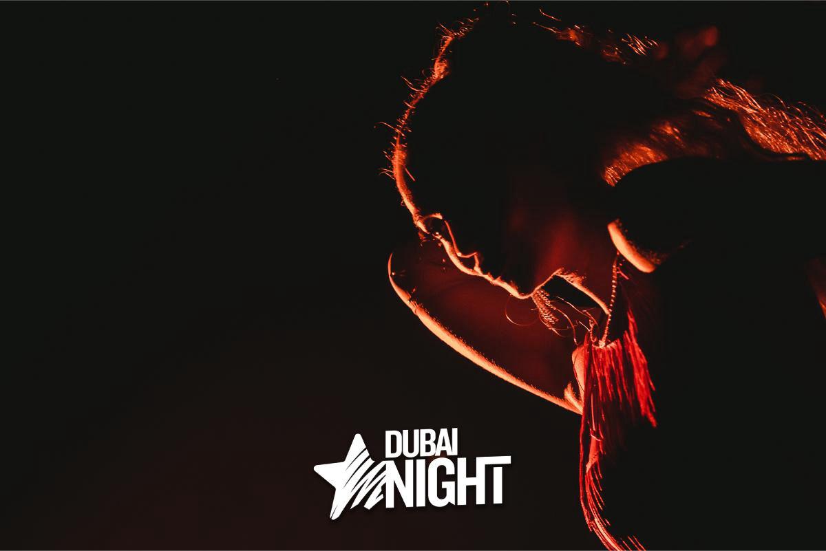 https://api.dubainight.com/static-image/region_dubai/marked/1-%2887%20of%201-5955-2024-04-22.jpg