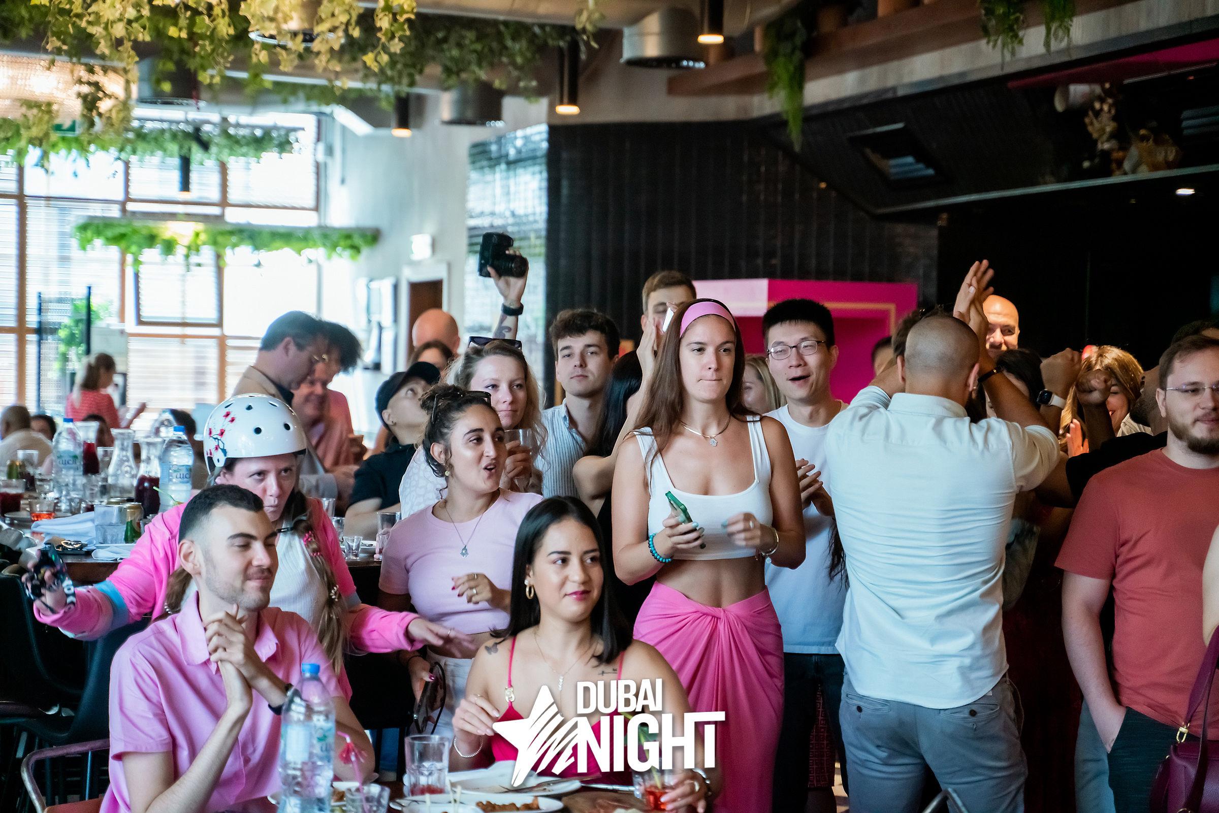 https://api.dubainight.com/static-image/region_dubai/marked/1-%2888%20of%201-1897-2023-08-12.jpg