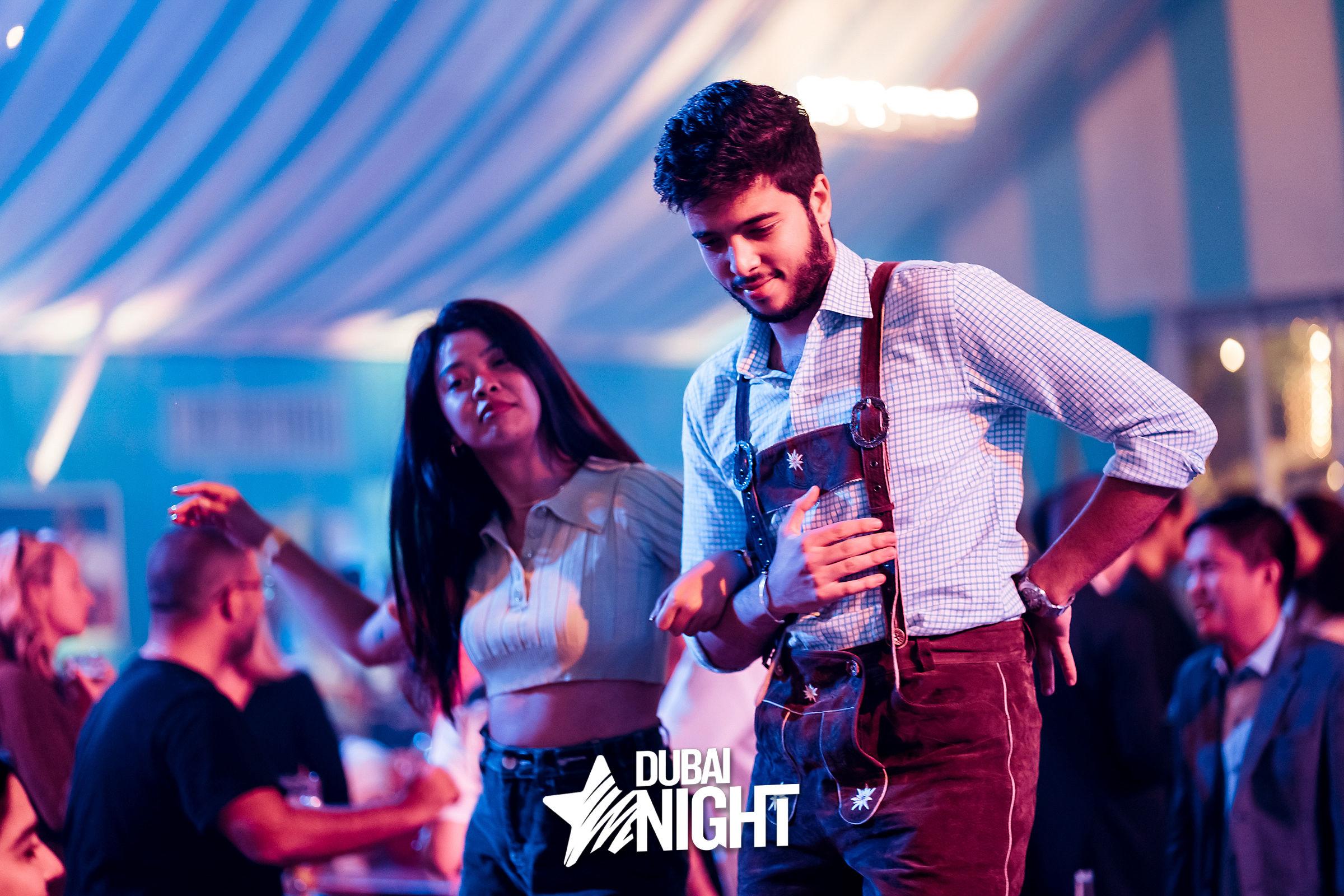 https://api.dubainight.com/static-image/region_dubai/marked/1-%2889%20of%202-5945-2022-10-14.jpg