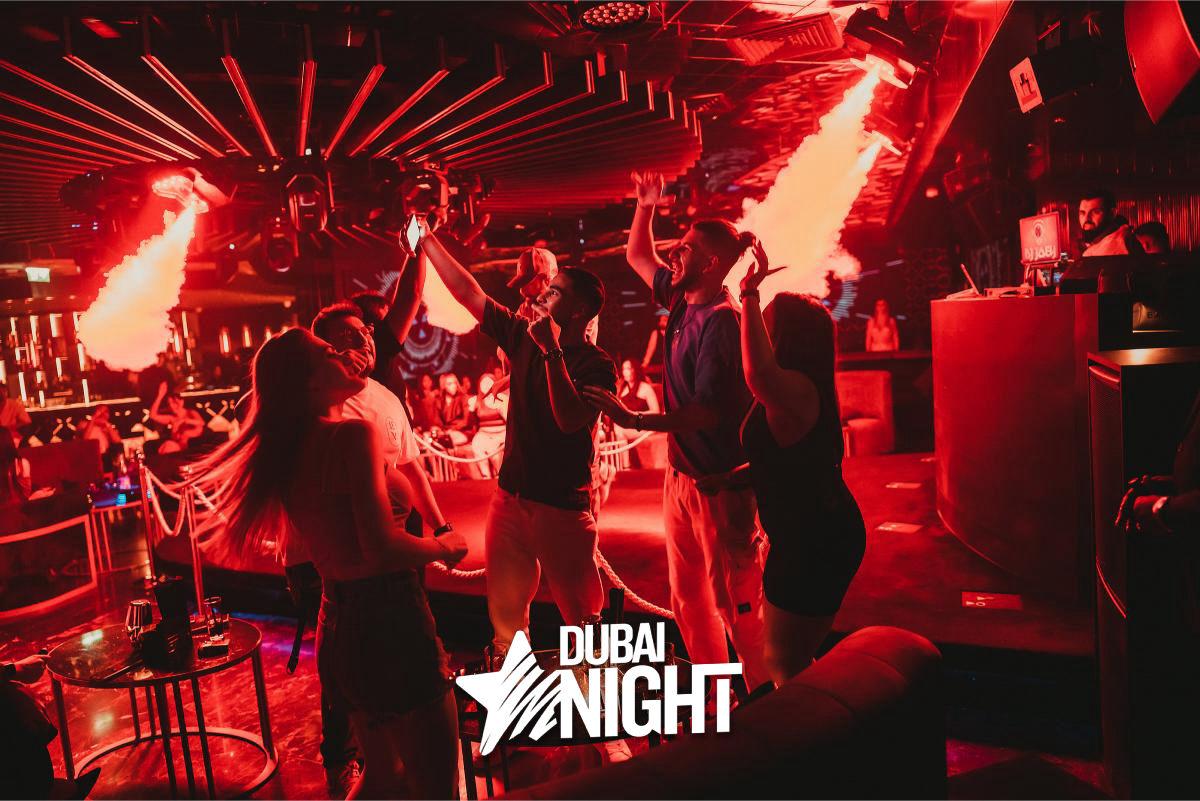 https://api.dubainight.com/static-image/region_dubai/marked/1-%289%20of%2012-3078-2024-04-22.jpg