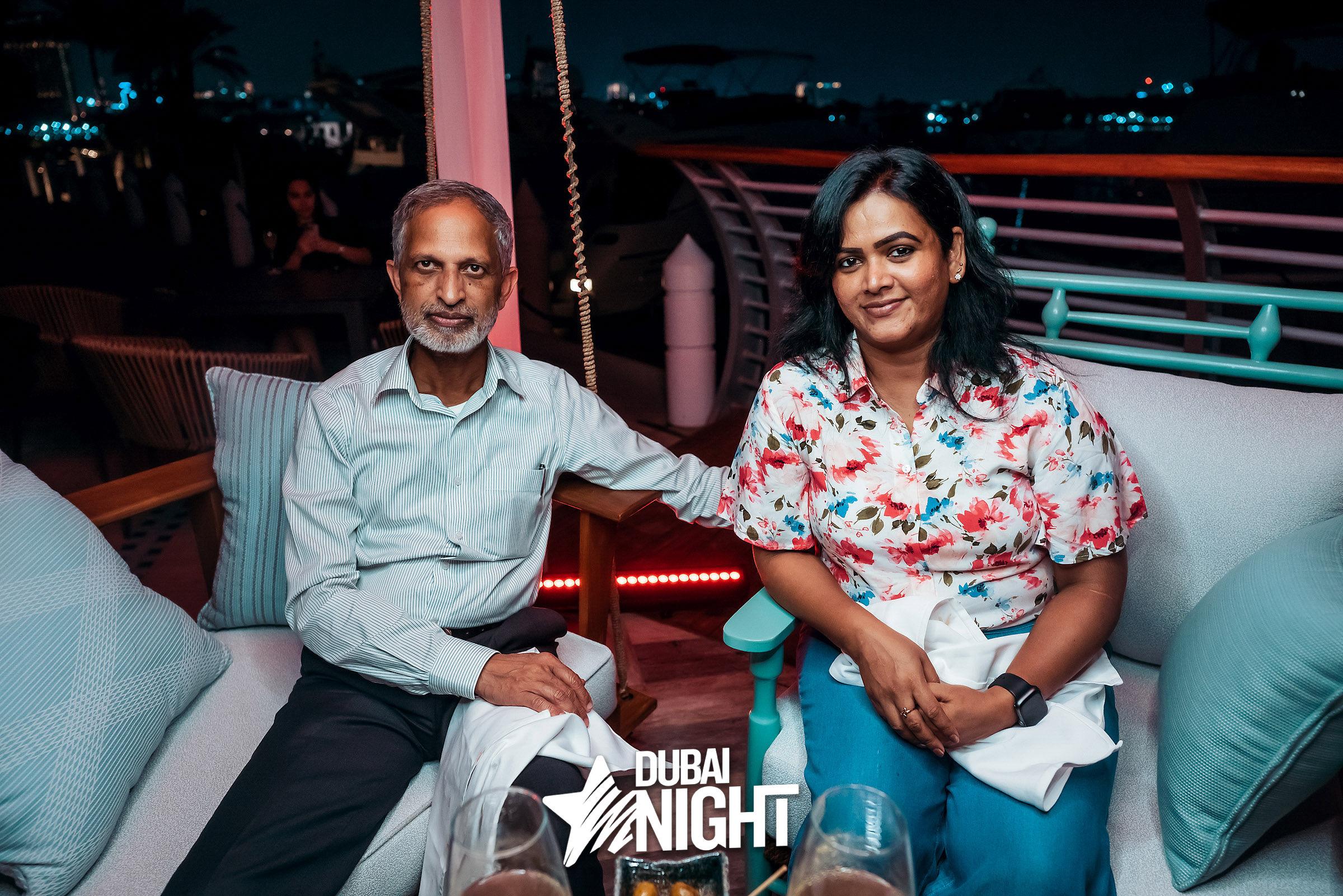 https://api.dubainight.com/static-image/region_dubai/marked/1-%289%20of%2019-1898-2023-10-27.jpg