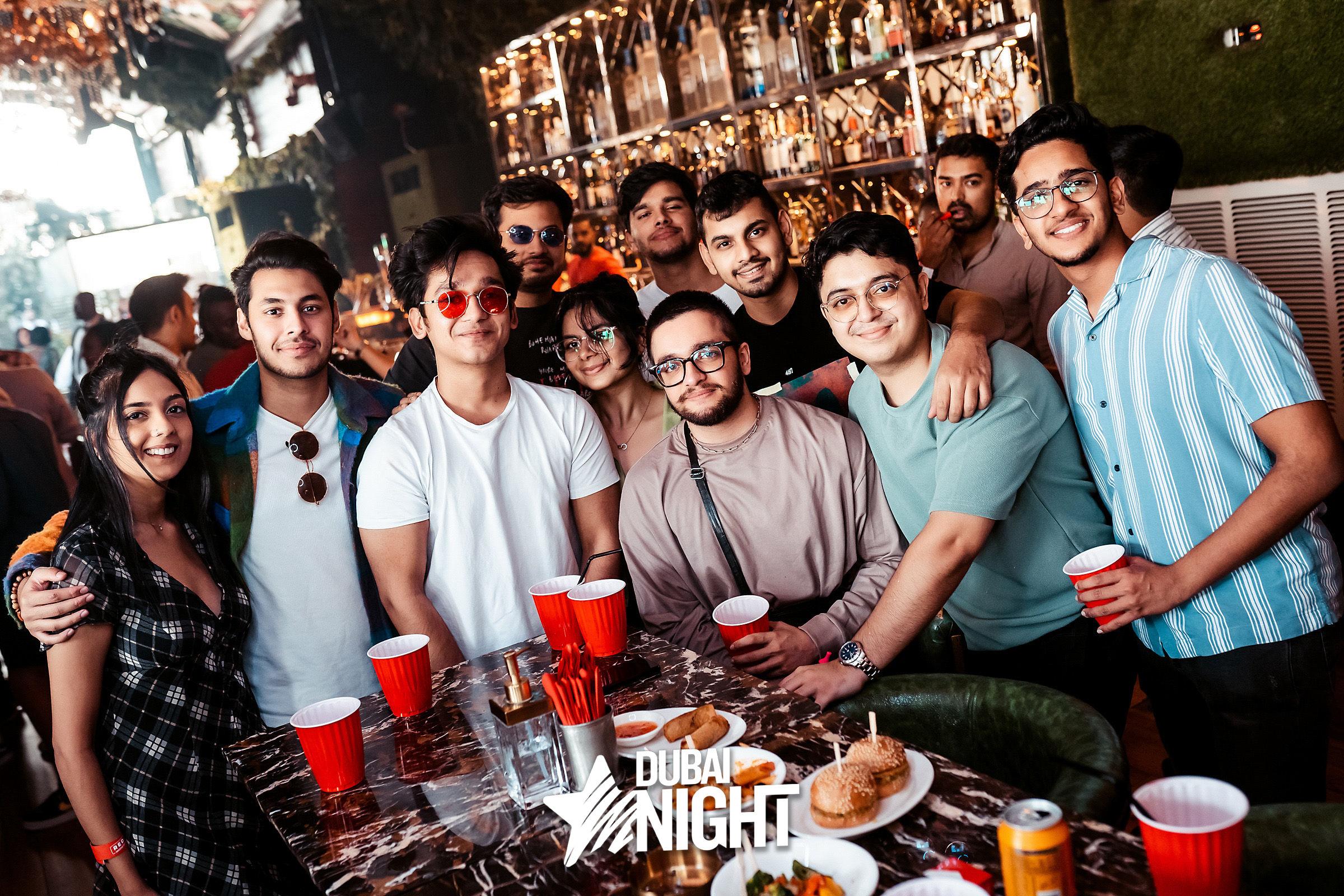 https://api.dubainight.com/static-image/region_dubai/marked/1-%289%20of%2040-4335-2022-09-17.jpg
