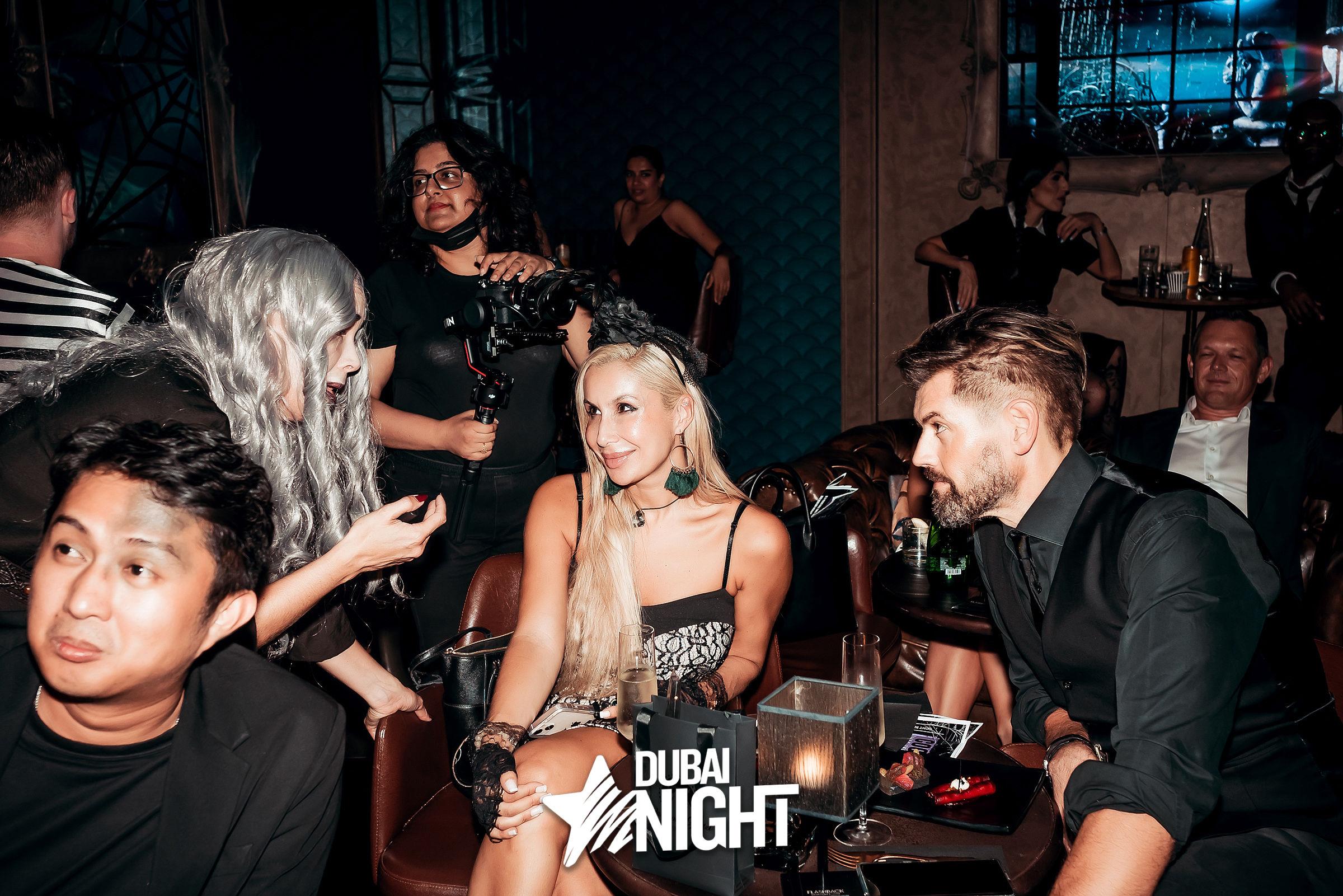 https://api.dubainight.com/static-image/region_dubai/marked/1-%2890%20of%201-2446-2023-09-07.jpg