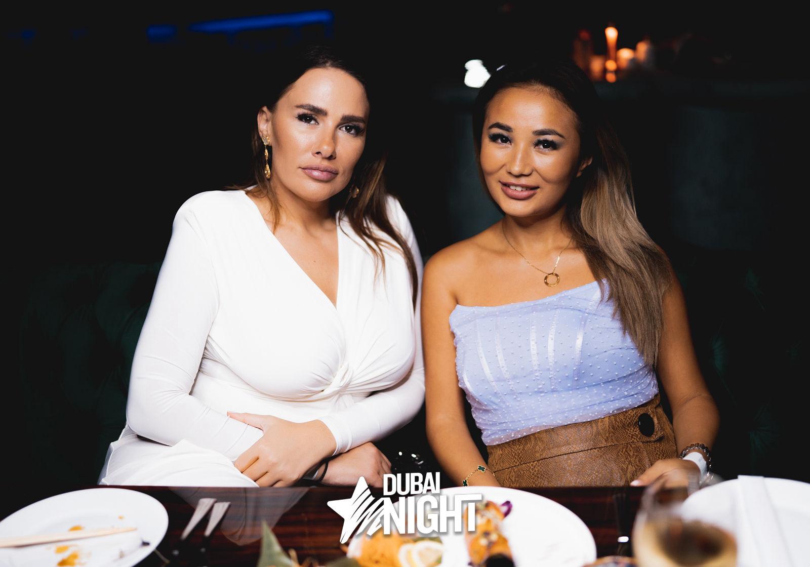 https://api.dubainight.com/static-image/region_dubai/marked/1-%2891%20of%201-2228-2022-06-26.jpg