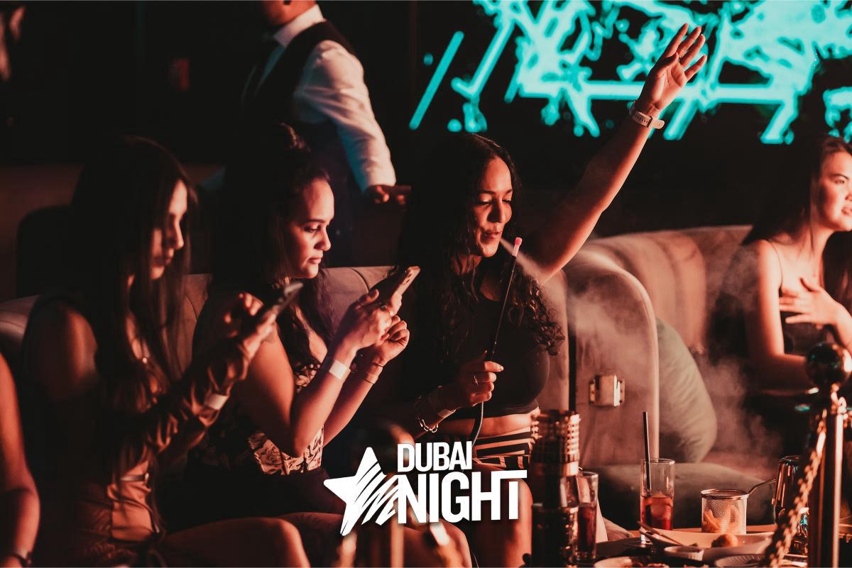 https://api.dubainight.com/static-image/region_dubai/marked/1-%2892%20of%201-2911-2024-04-22.jpg