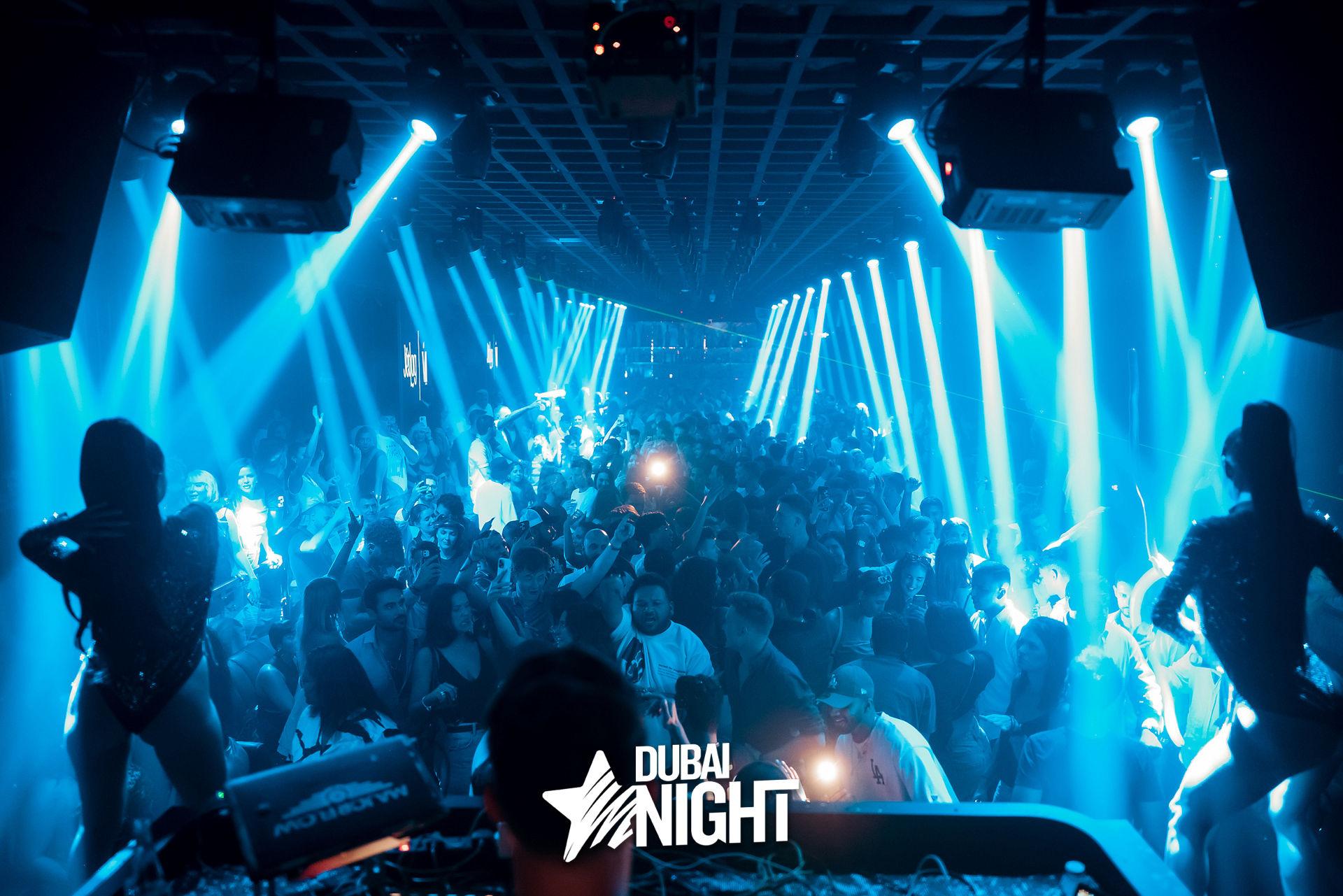 https://api.dubainight.com/static-image/region_dubai/marked/1-%2892%20of%209-6181-2023-09-29.jpg