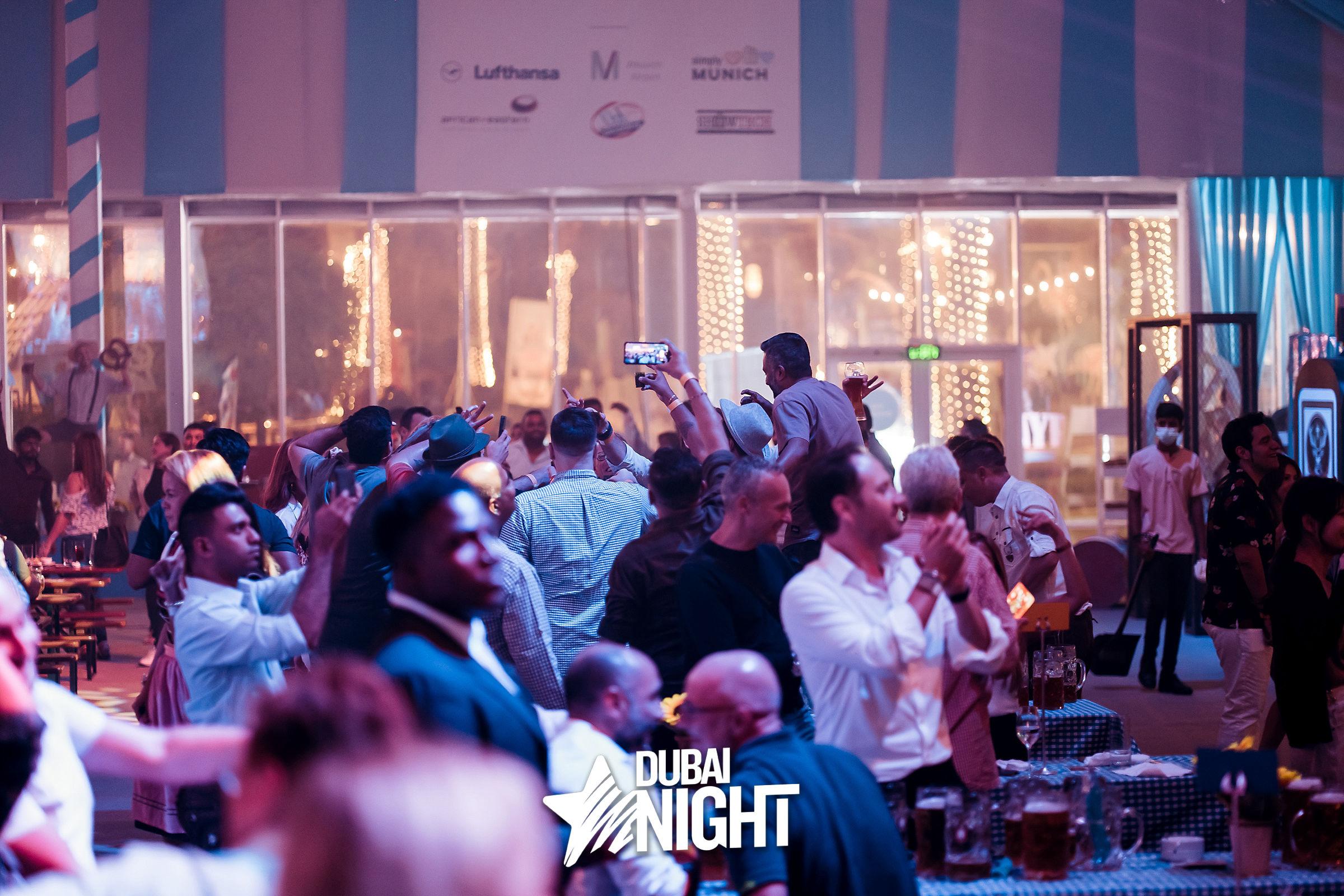 https://api.dubainight.com/static-image/region_dubai/marked/1-%2894%20of%202-2860-2022-10-14.jpg