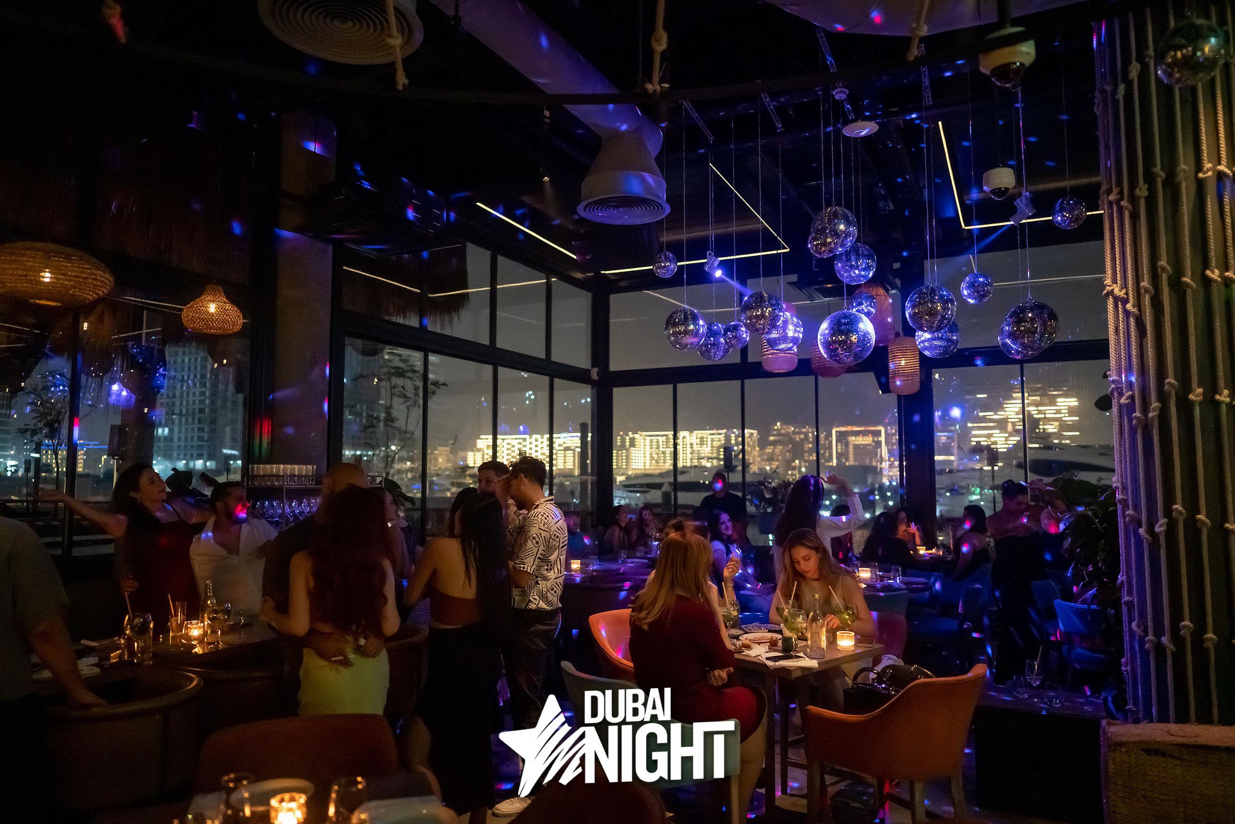 https://api.dubainight.com/static-image/region_dubai/marked/1-%2895%20of%201-4248-2023-09-11.jpg