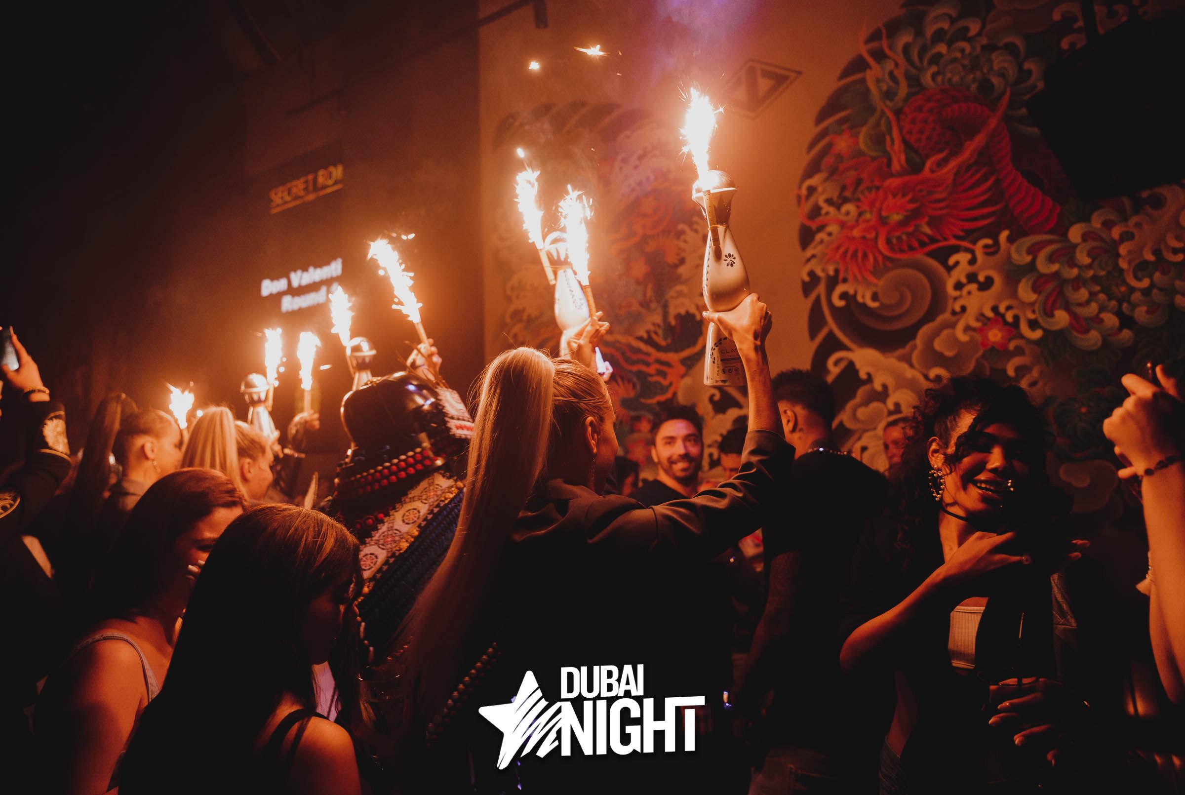 https://api.dubainight.com/static-image/region_dubai/marked/1-1-6158-2023-09-15.jpg