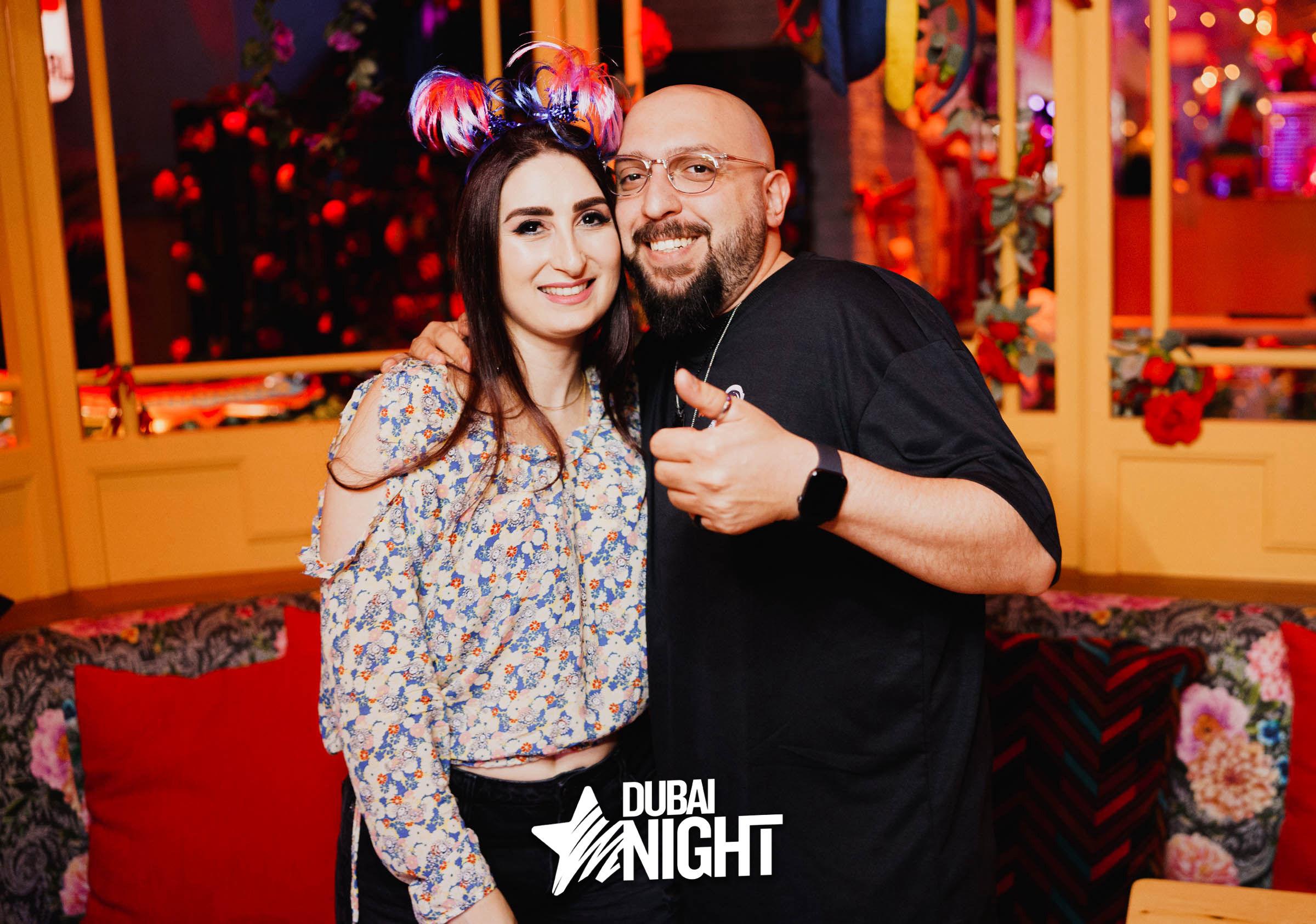 https://api.dubainight.com/static-image/region_dubai/marked/1-10-548-2023-06-04.jpg