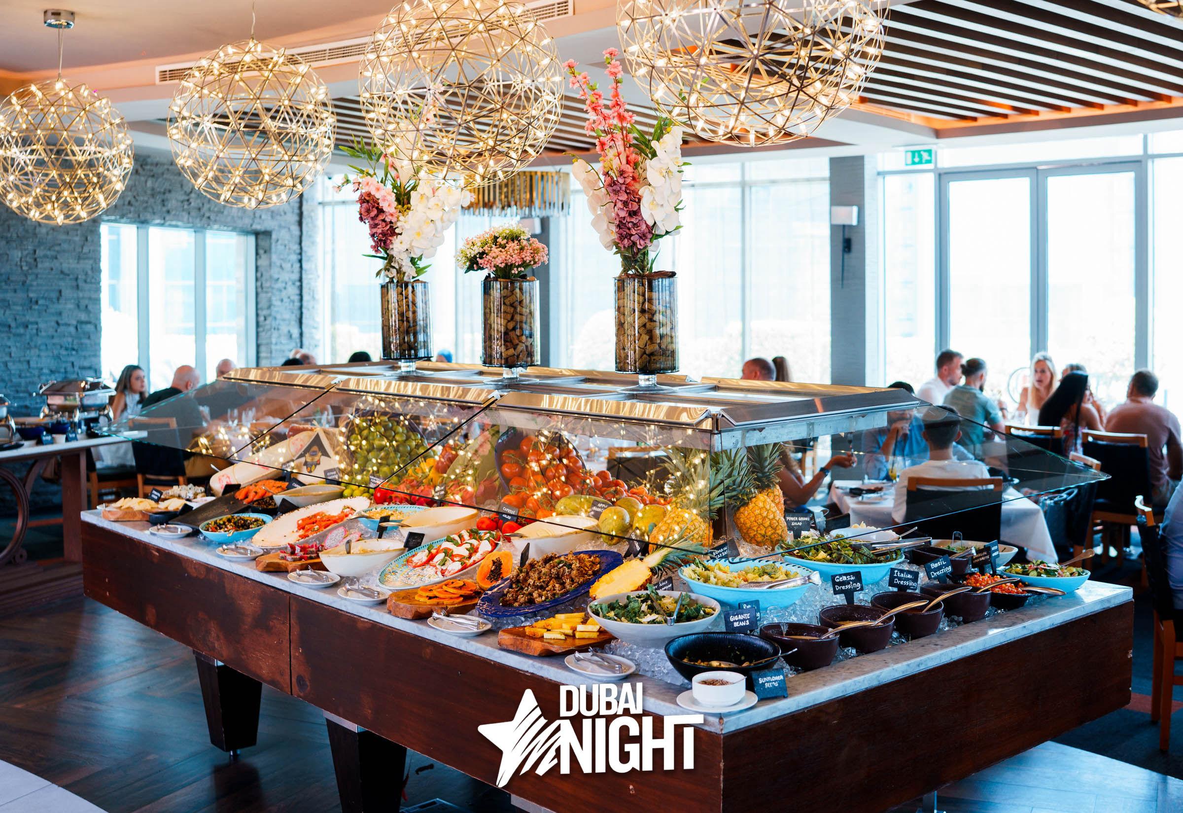 https://api.dubainight.com/static-image/region_dubai/marked/1-10-5507-2023-06-11.jpg