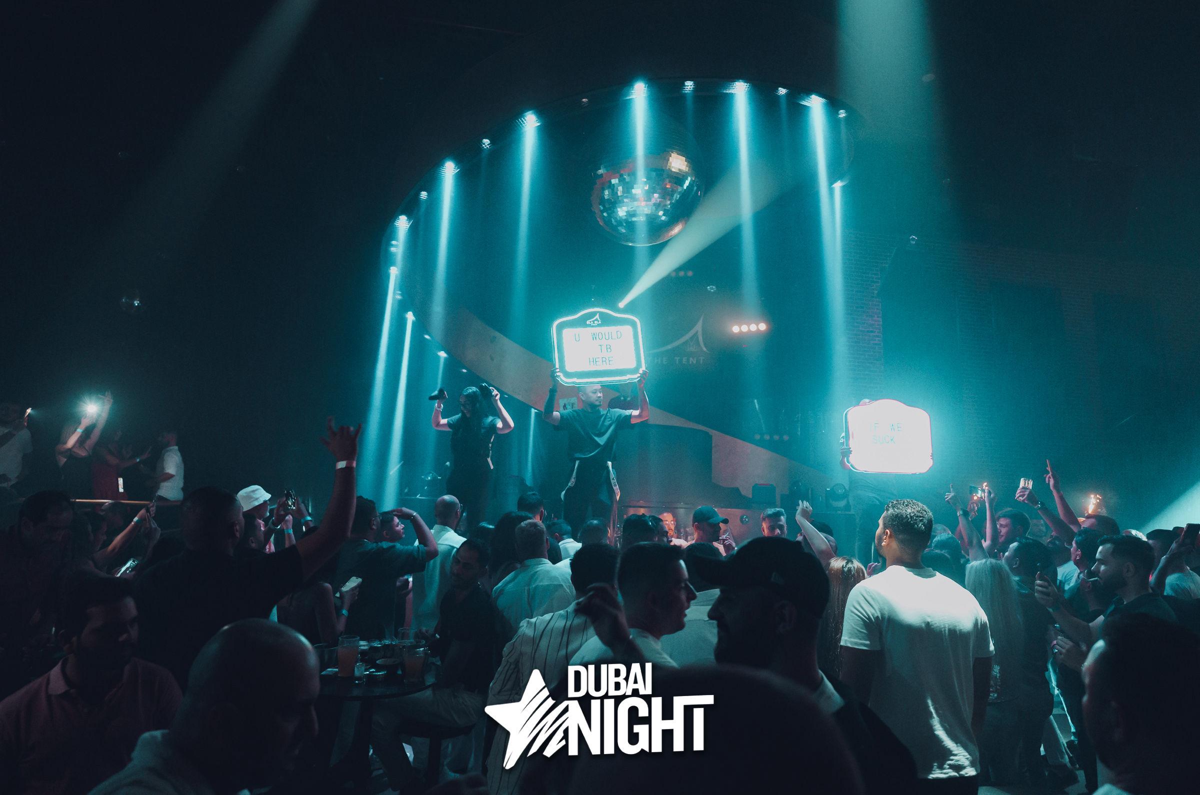 https://api.dubainight.com/static-image/region_dubai/marked/1-100-8891-2024-10-13.jpg