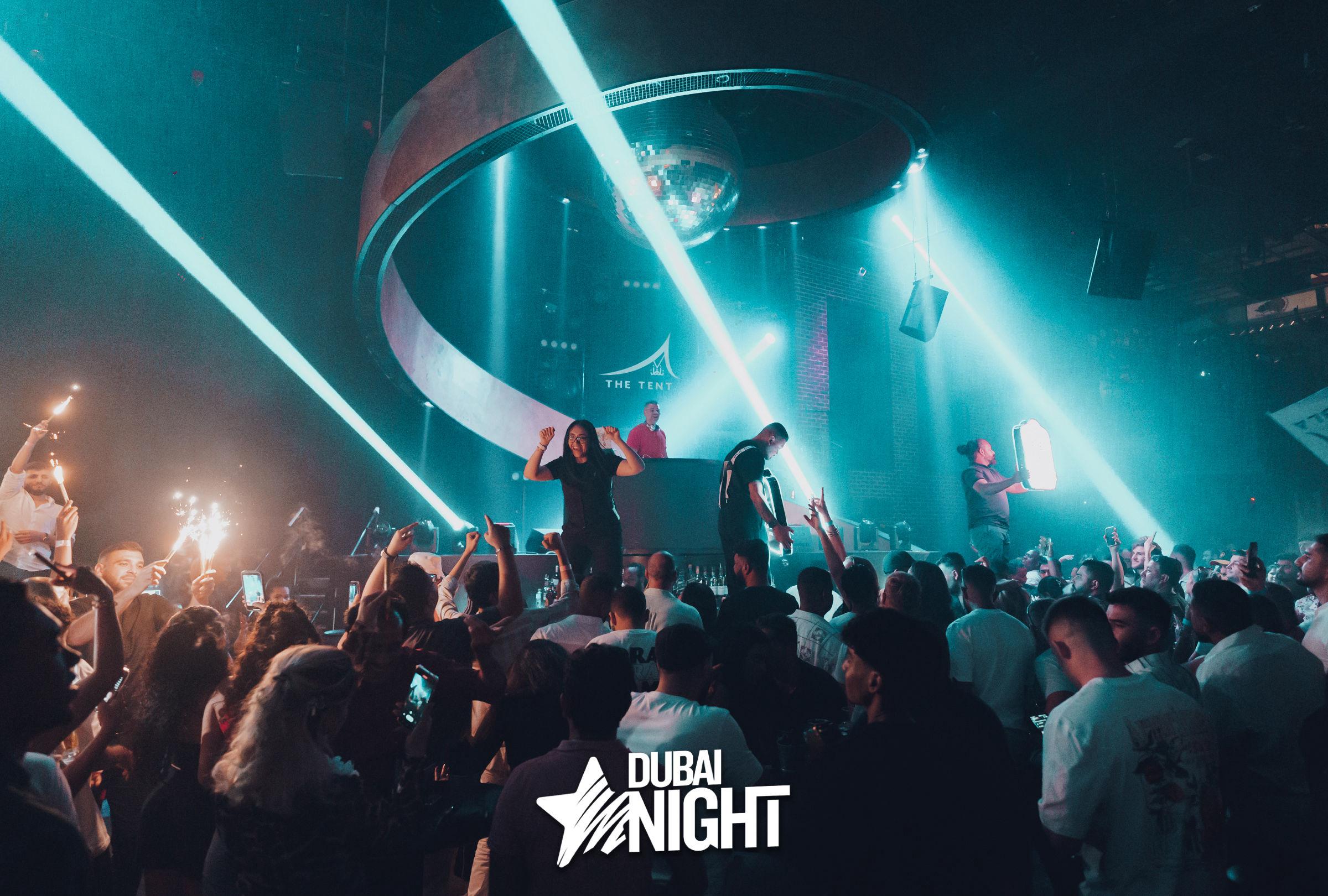 https://api.dubainight.com/static-image/region_dubai/marked/1-102-5964-2024-10-13.jpg