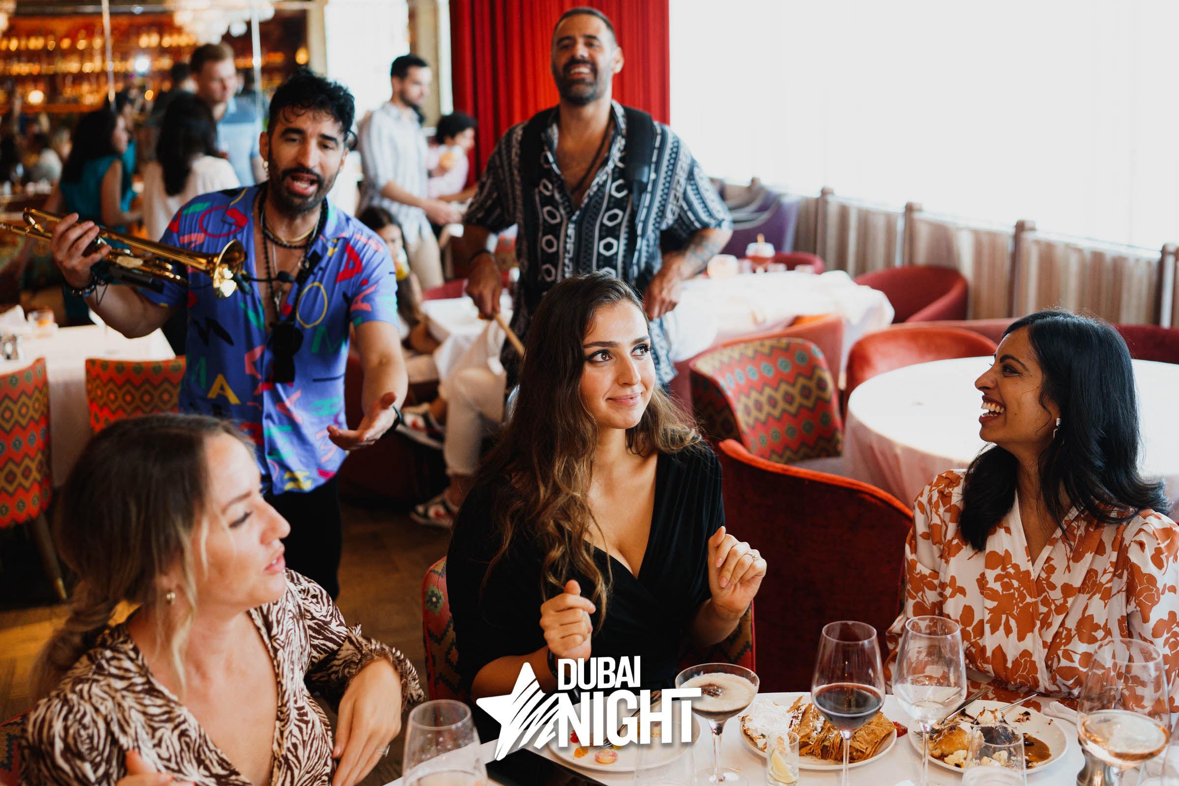 https://api.dubainight.com/static-image/region_dubai/marked/1-103-3051-2023-06-18.jpg