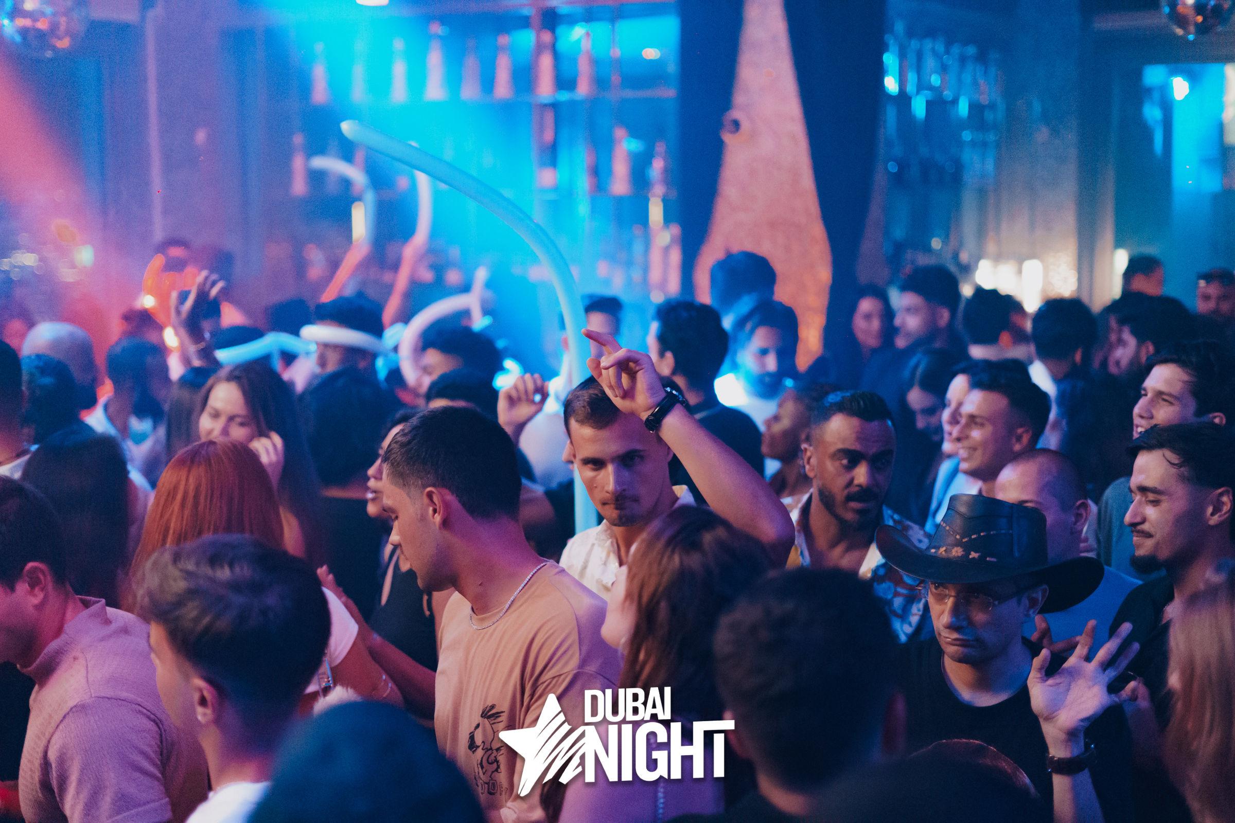 https://api.dubainight.com/static-image/region_dubai/marked/1-104-2010-2024-10-29.jpg