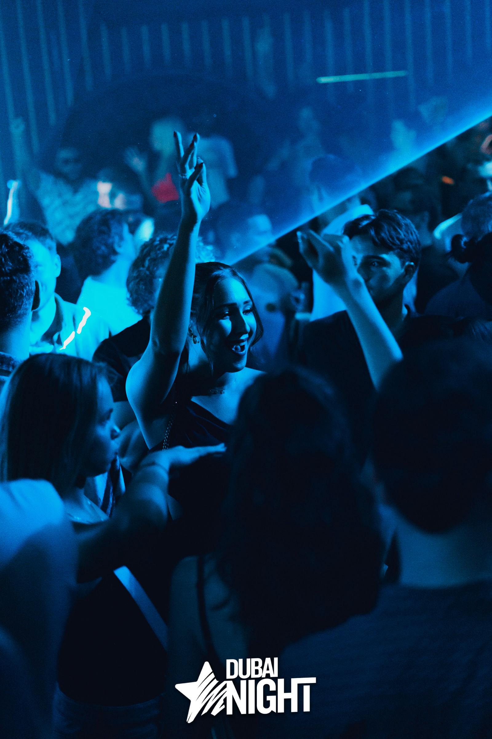 https://api.dubainight.com/static-image/region_dubai/marked/1-105-4094-2024-10-26.jpg