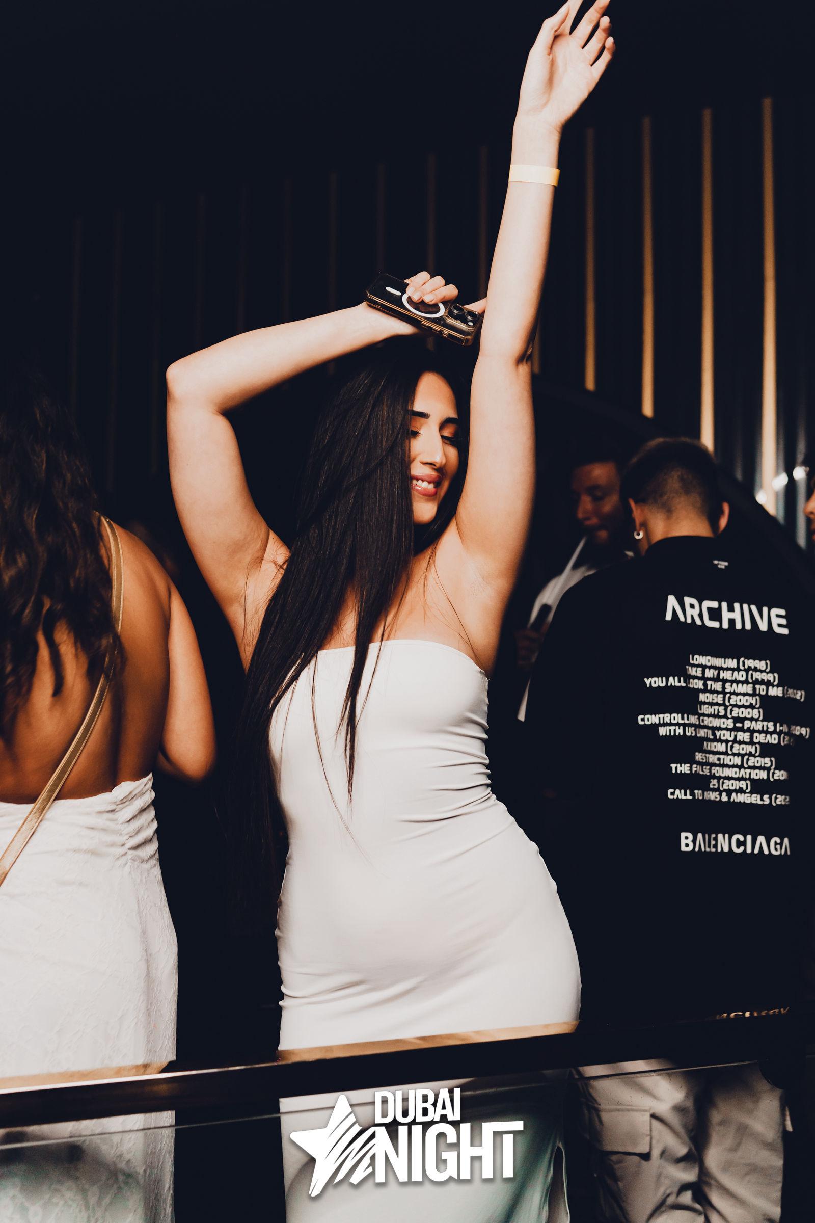 https://api.dubainight.com/static-image/region_dubai/marked/1-105-5421-2024-08-09.jpg