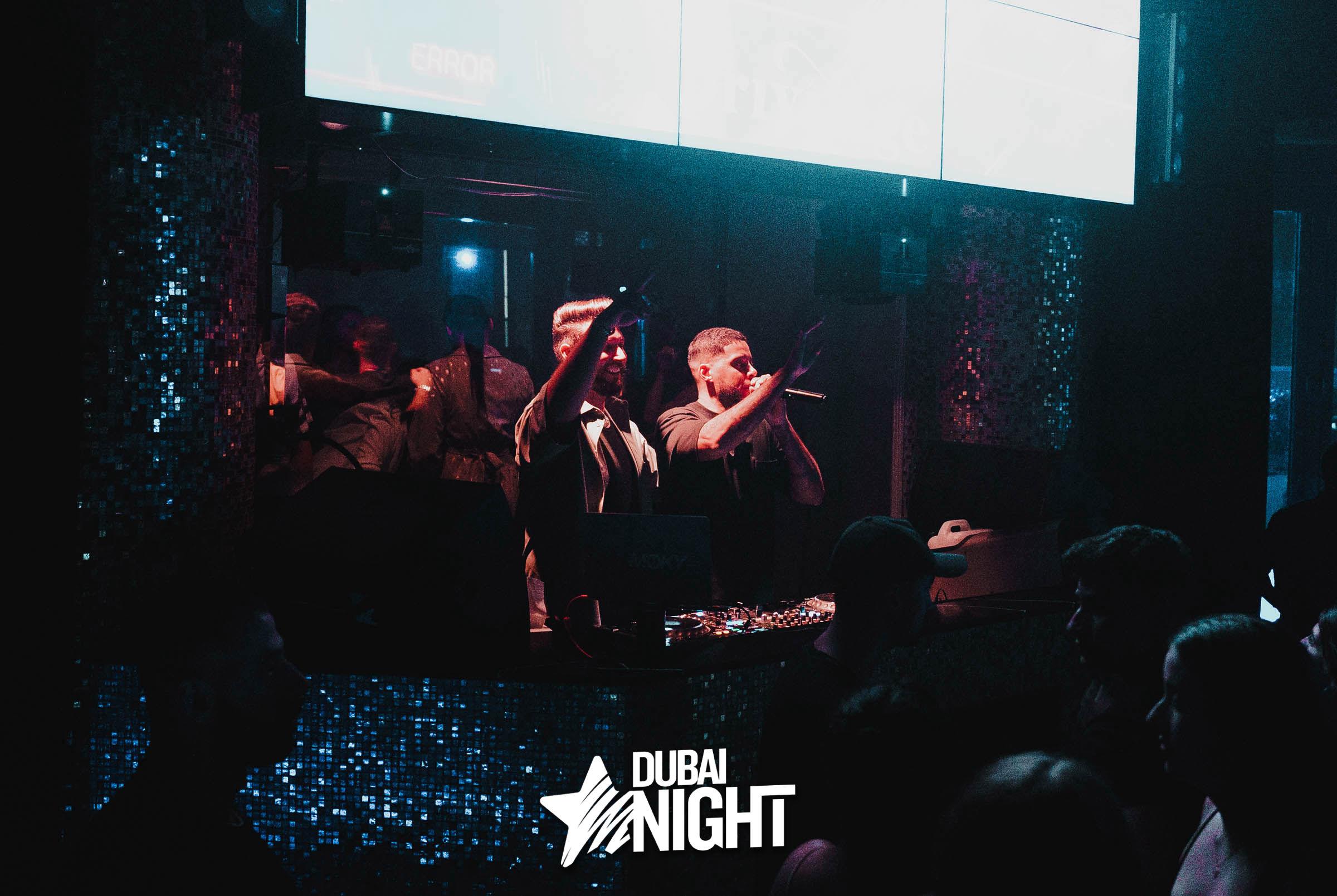 https://api.dubainight.com/static-image/region_dubai/marked/1-105-6243-2023-09-04.jpg