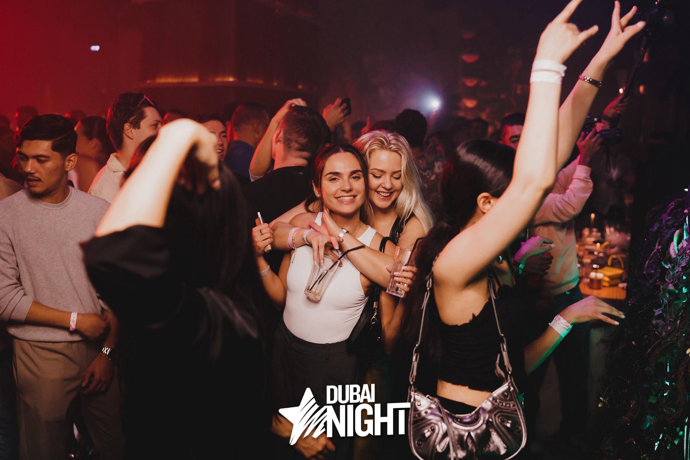 https://api.dubainight.com/static-image/region_dubai/marked/1-107-2305-2023-12-06.jpg