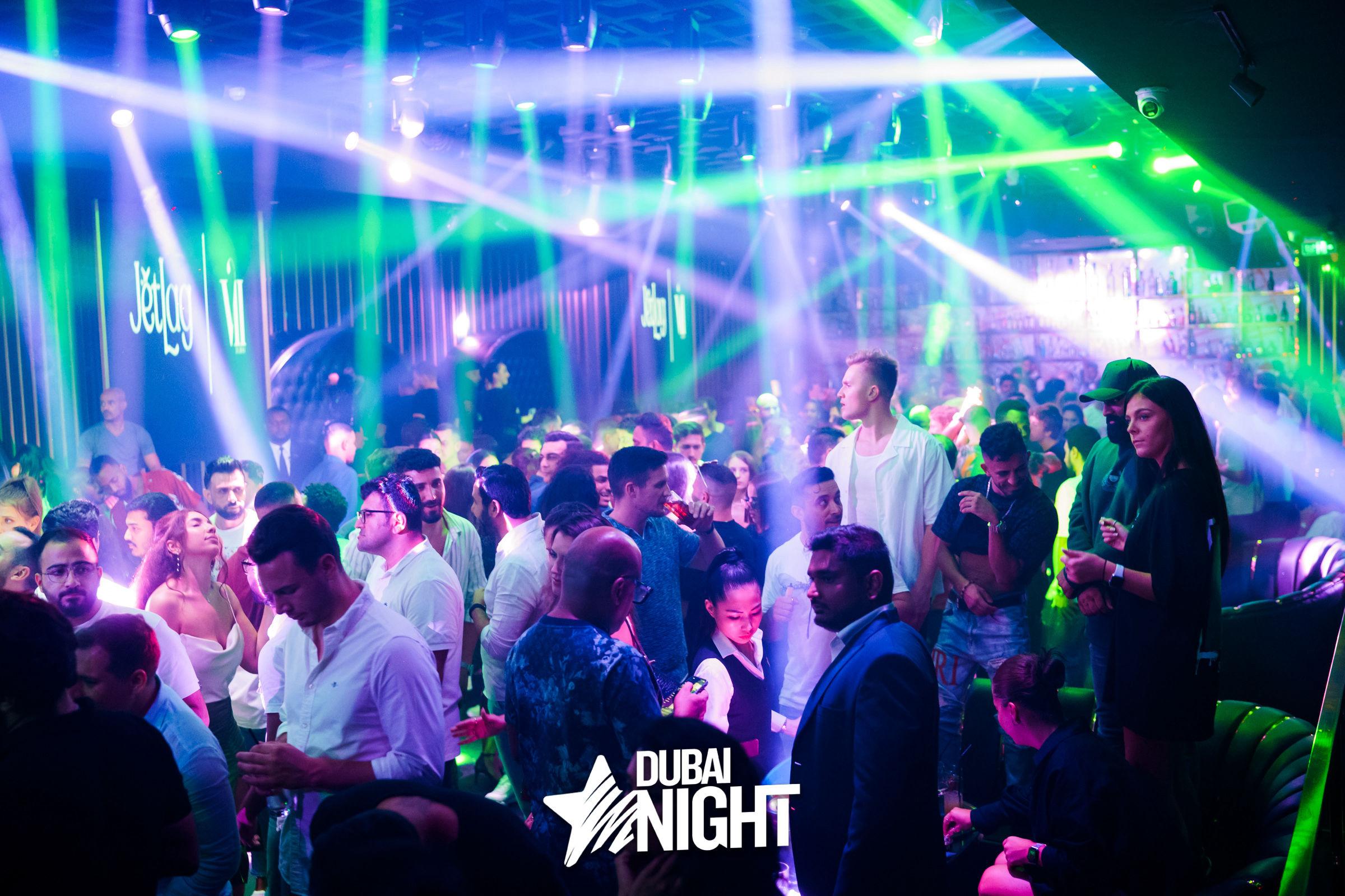 https://api.dubainight.com/static-image/region_dubai/marked/1-11-7708-2023-12-08.jpg