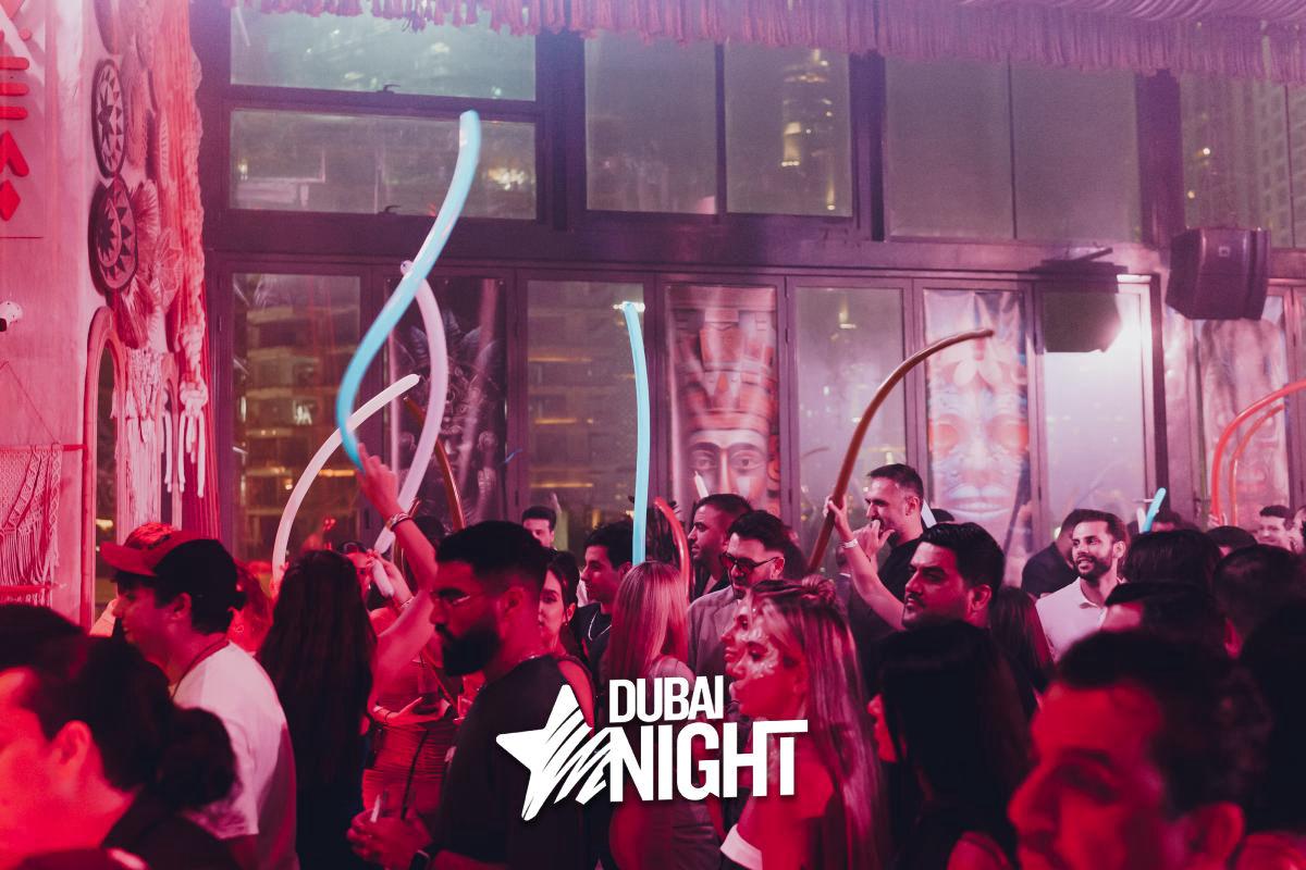 https://api.dubainight.com/static-image/region_dubai/marked/1-11-8136-2024-06-12.jpg