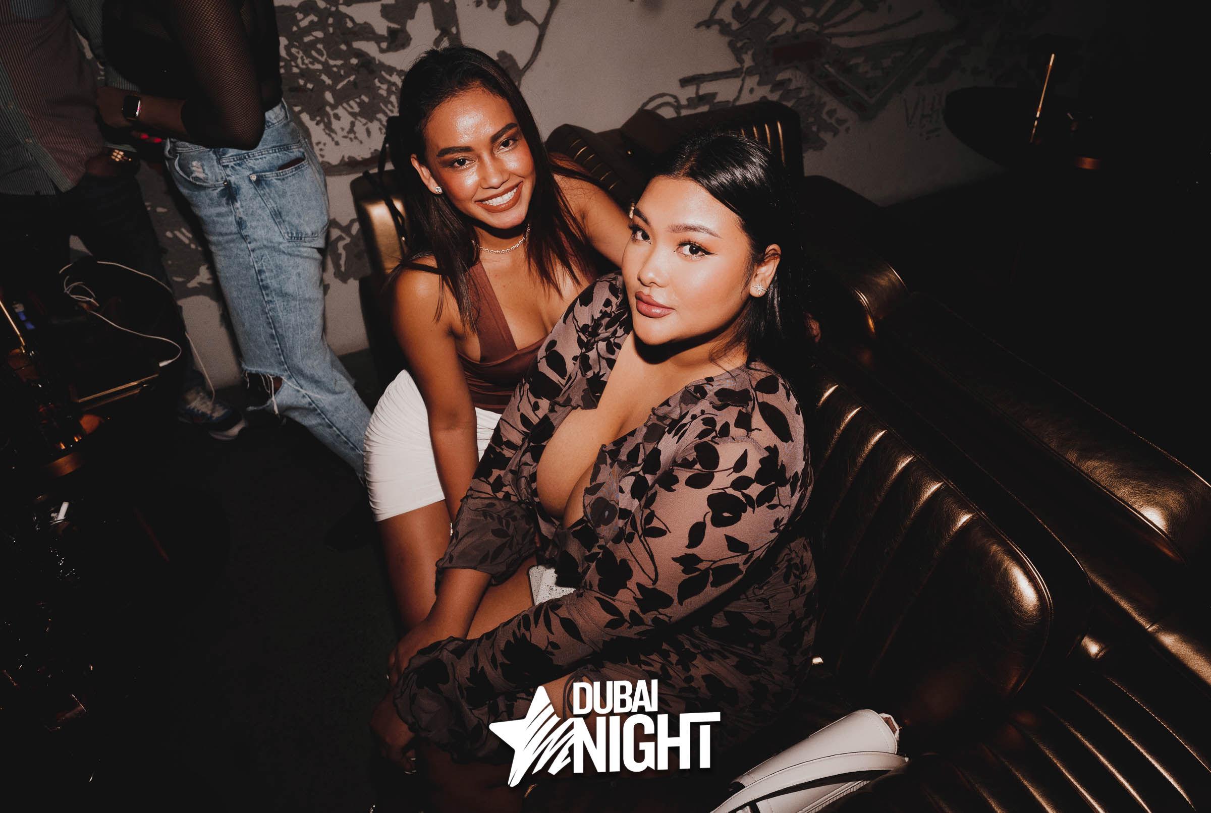 https://api.dubainight.com/static-image/region_dubai/marked/1-11-9815-2023-09-15.jpg