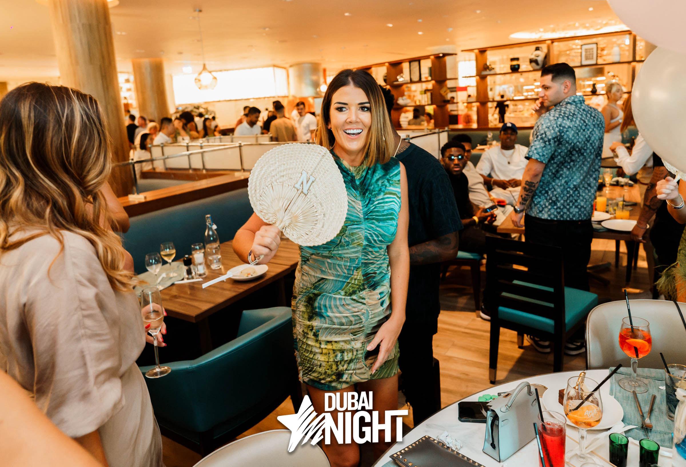 https://api.dubainight.com/static-image/region_dubai/marked/1-110-4007-2023-09-03.jpg