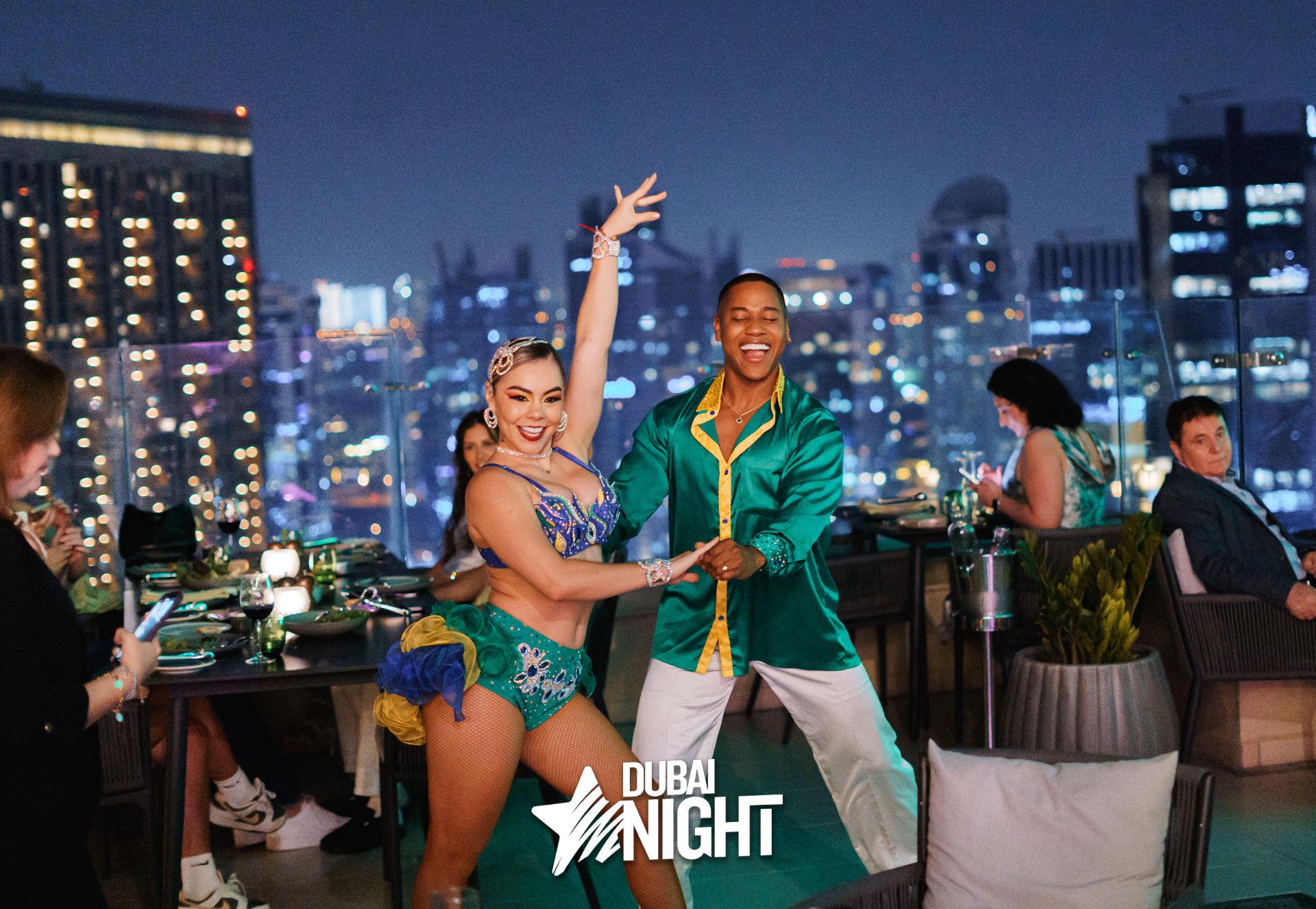 https://api.dubainight.com/static-image/region_dubai/marked/1-111-8498-2024-11-01.jpg