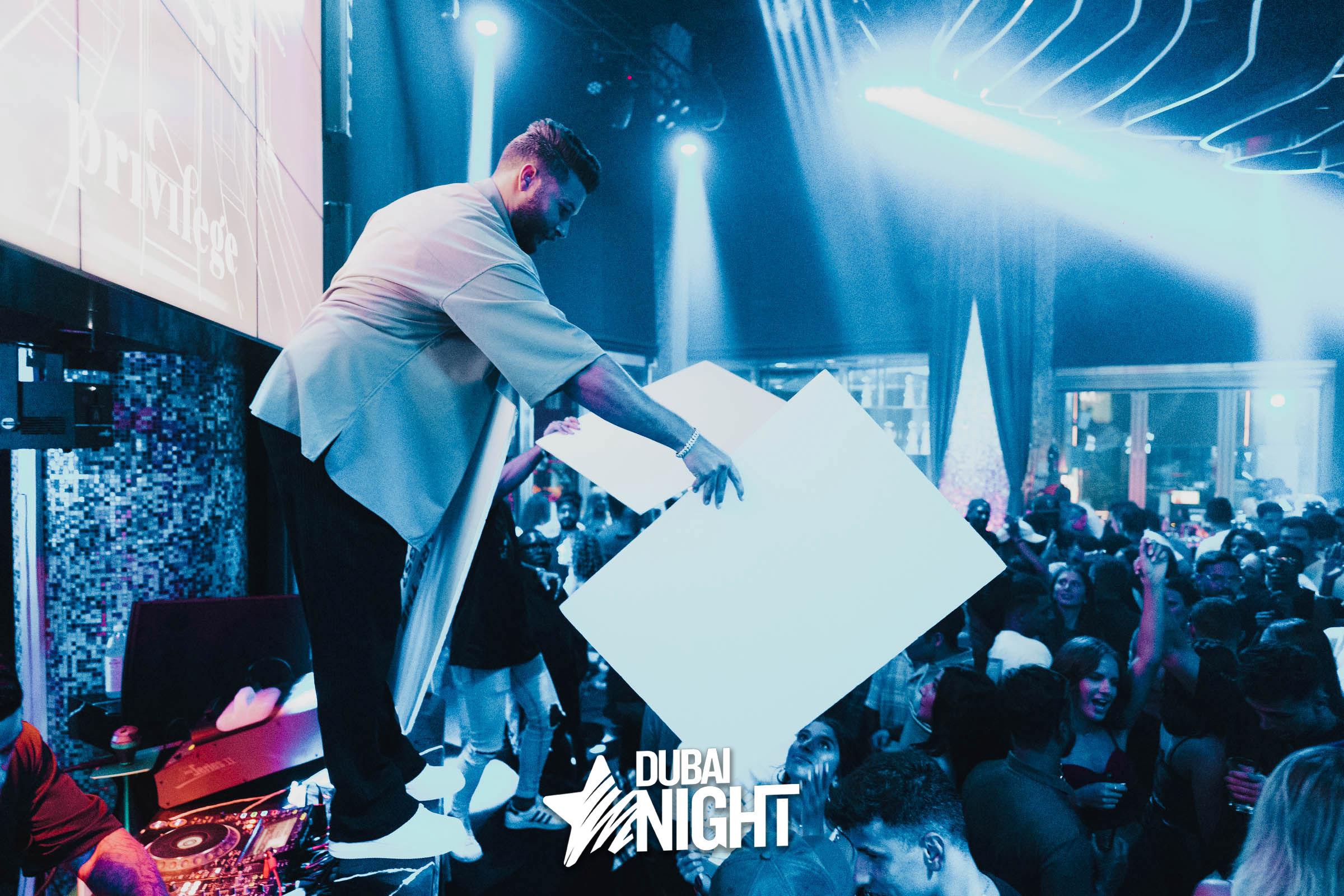 https://api.dubainight.com/static-image/region_dubai/marked/1-113-3933-2023-09-04.jpg