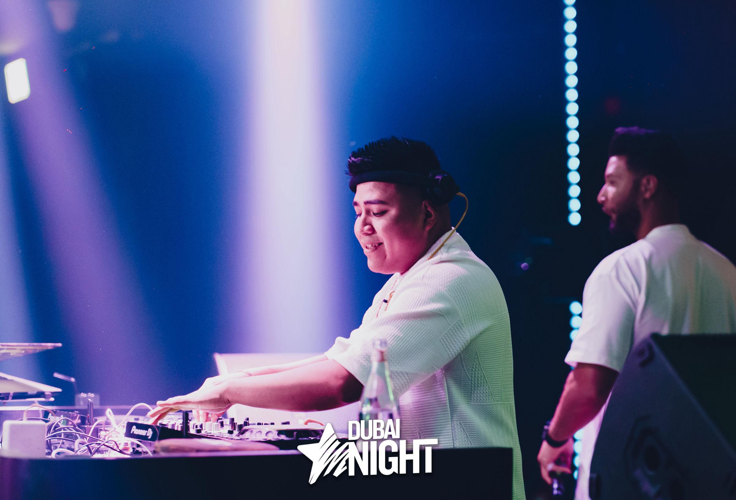 https://api.dubainight.com/static-image/region_dubai/marked/1-116-6680-2024-08-09.jpg