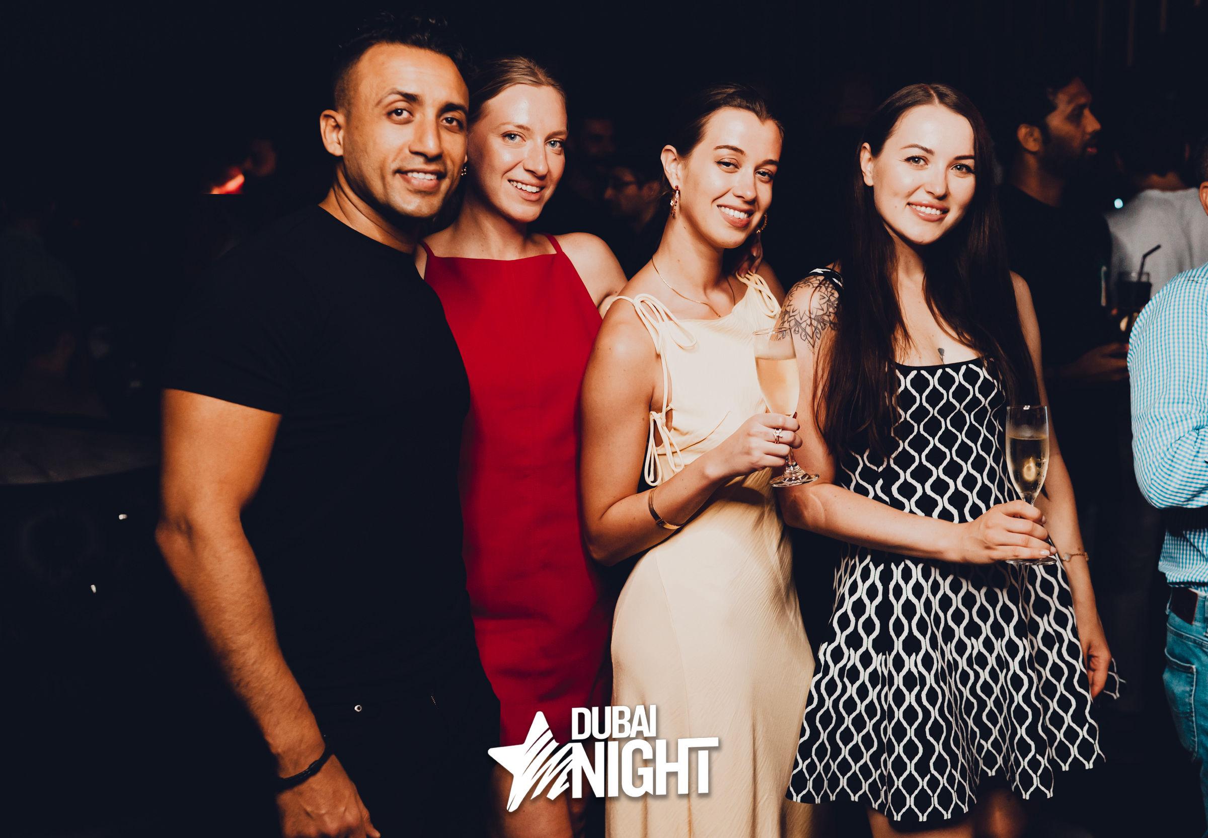 https://api.dubainight.com/static-image/region_dubai/marked/1-117-454-2024-08-09.jpg