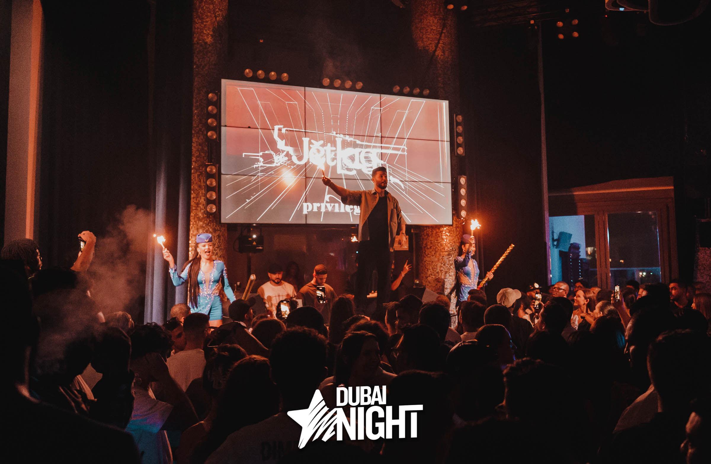 https://api.dubainight.com/static-image/region_dubai/marked/1-118-3427-2023-09-04.jpg