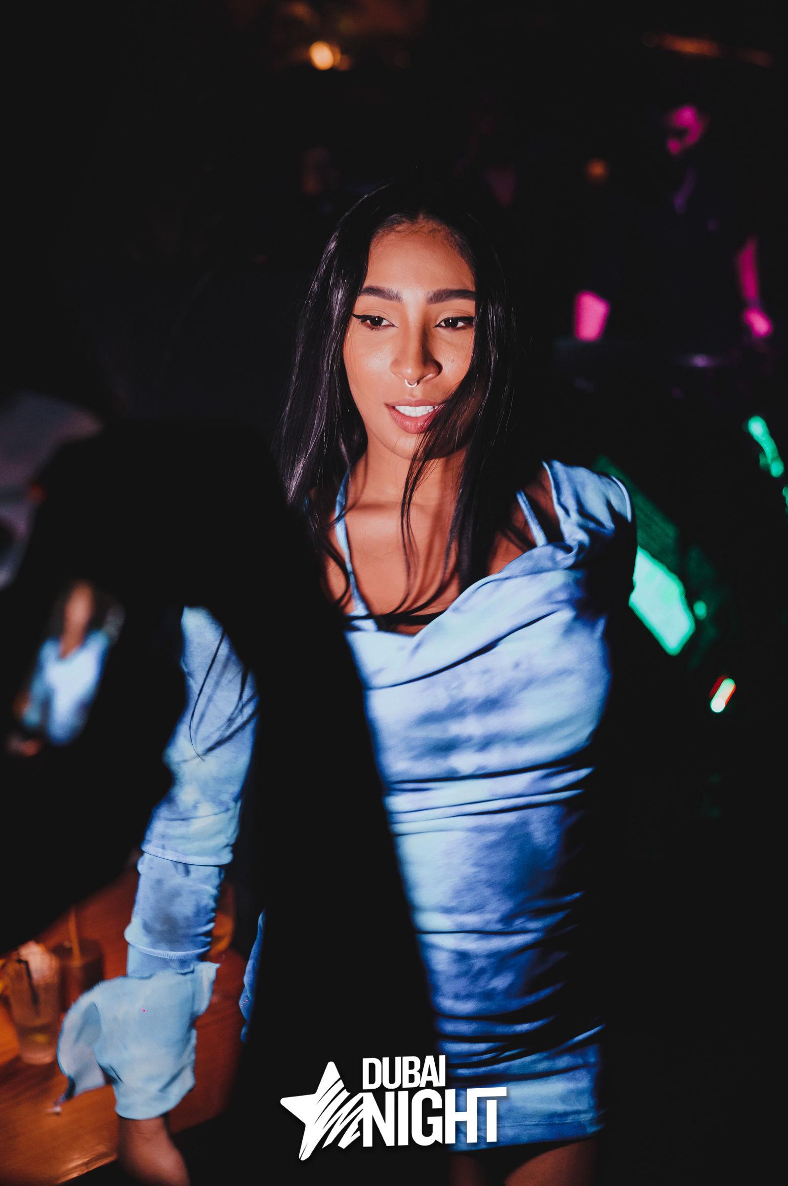 https://api.dubainight.com/static-image/region_dubai/marked/1-118-6452-2023-12-06.jpg