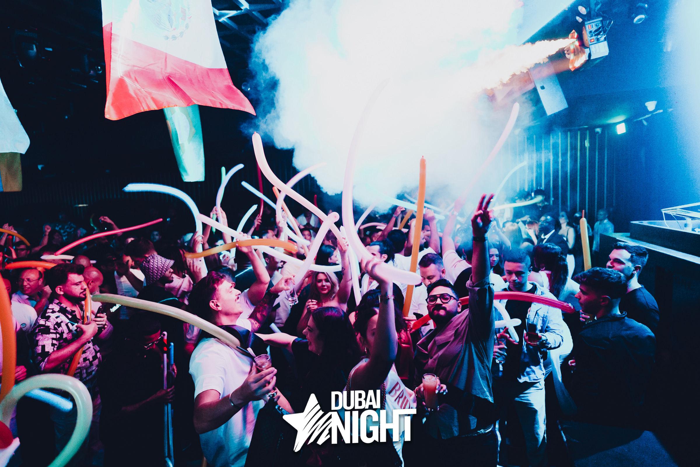https://api.dubainight.com/static-image/region_dubai/marked/1-122-72-2024-08-09.jpg