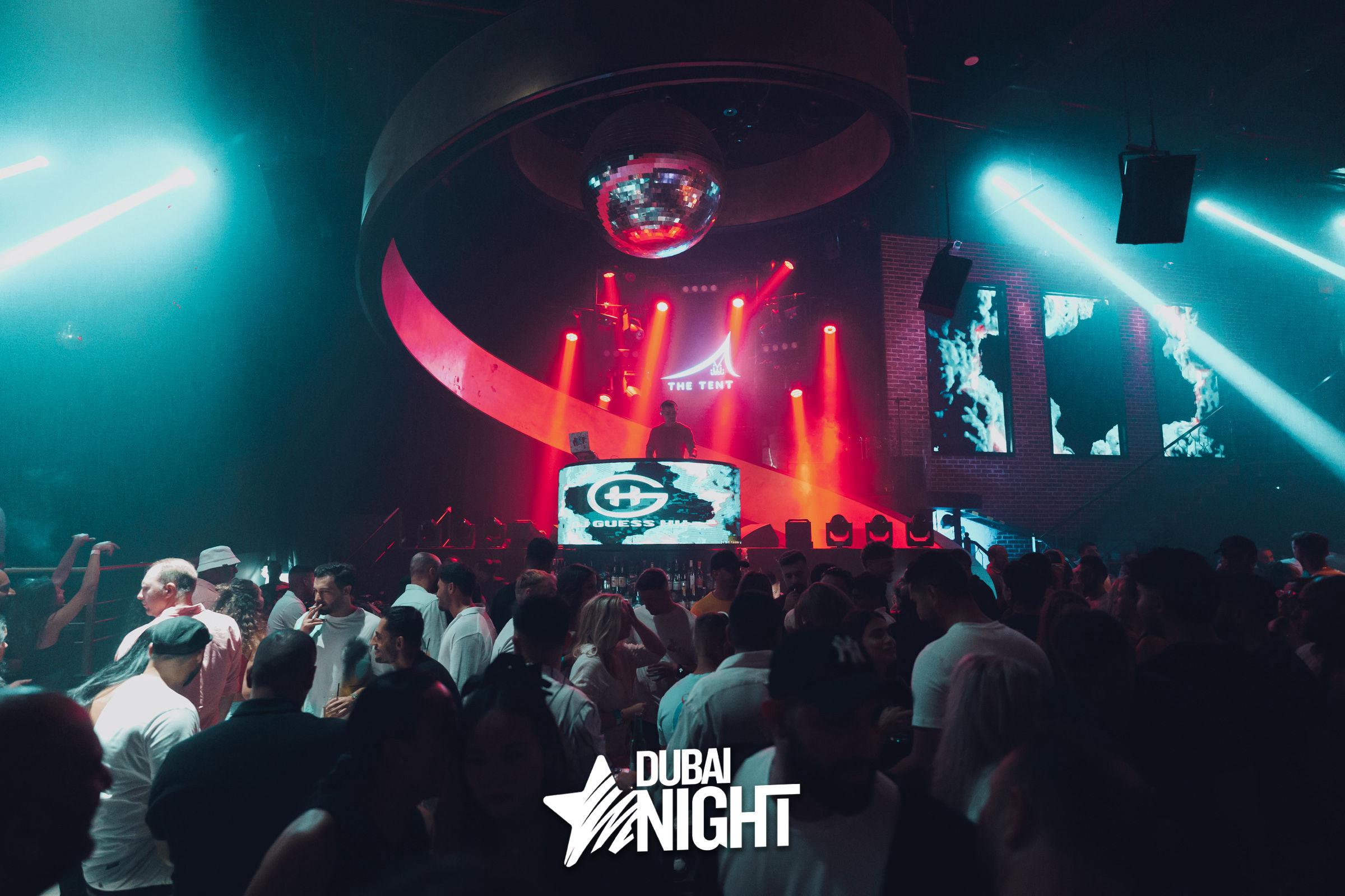 https://api.dubainight.com/static-image/region_dubai/marked/1-127-4609-2024-10-13.jpg