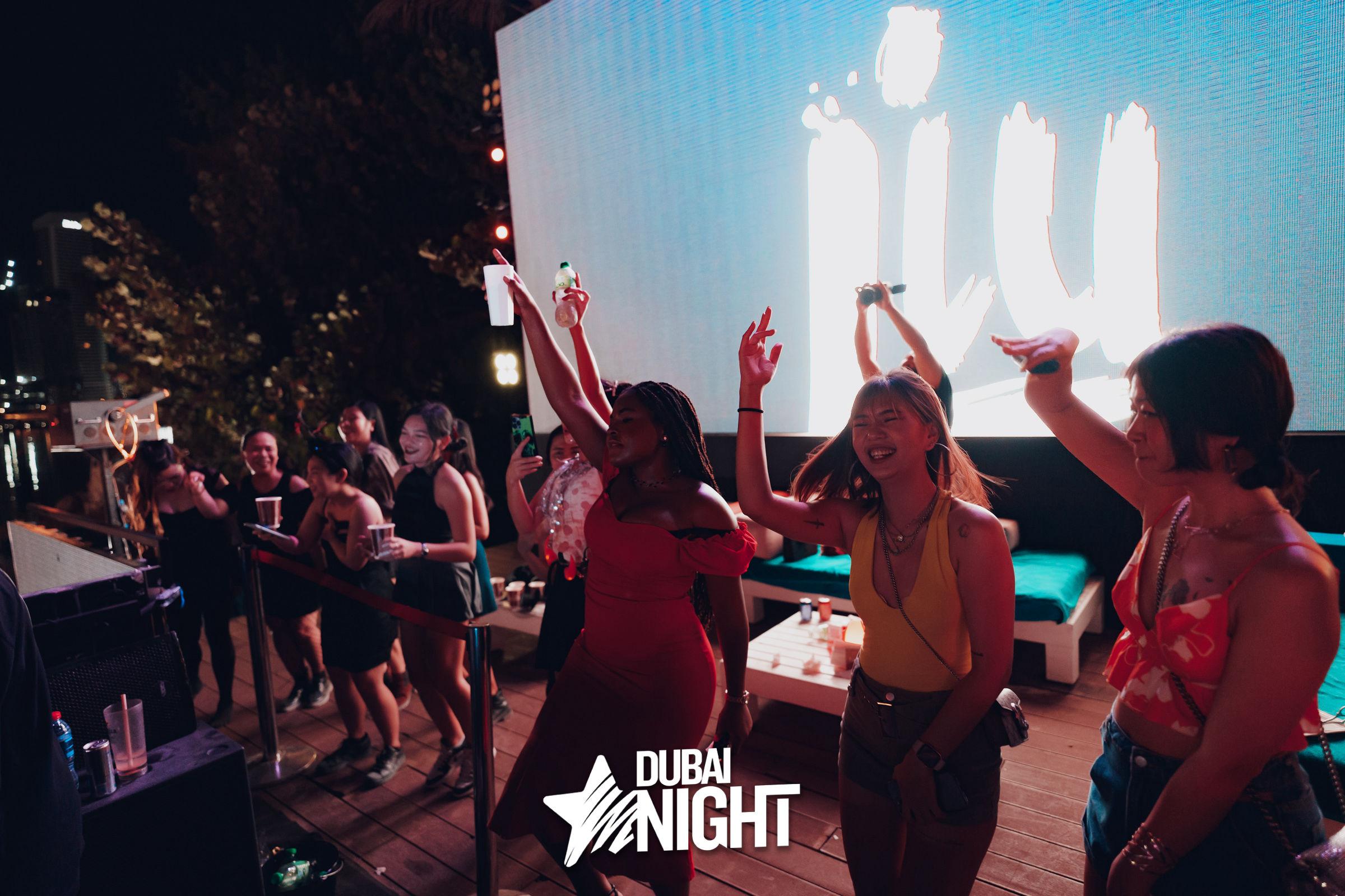 https://api.dubainight.com/static-image/region_dubai/marked/1-127-4861-2024-10-26.jpg