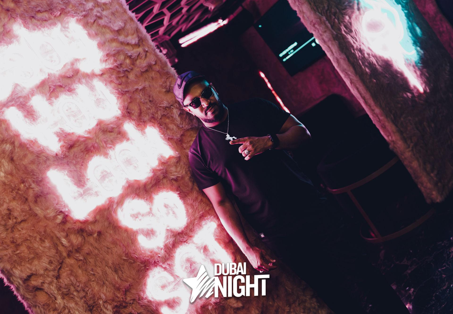 https://api.dubainight.com/static-image/region_dubai/marked/1-13-2623-2024-06-03.jpg