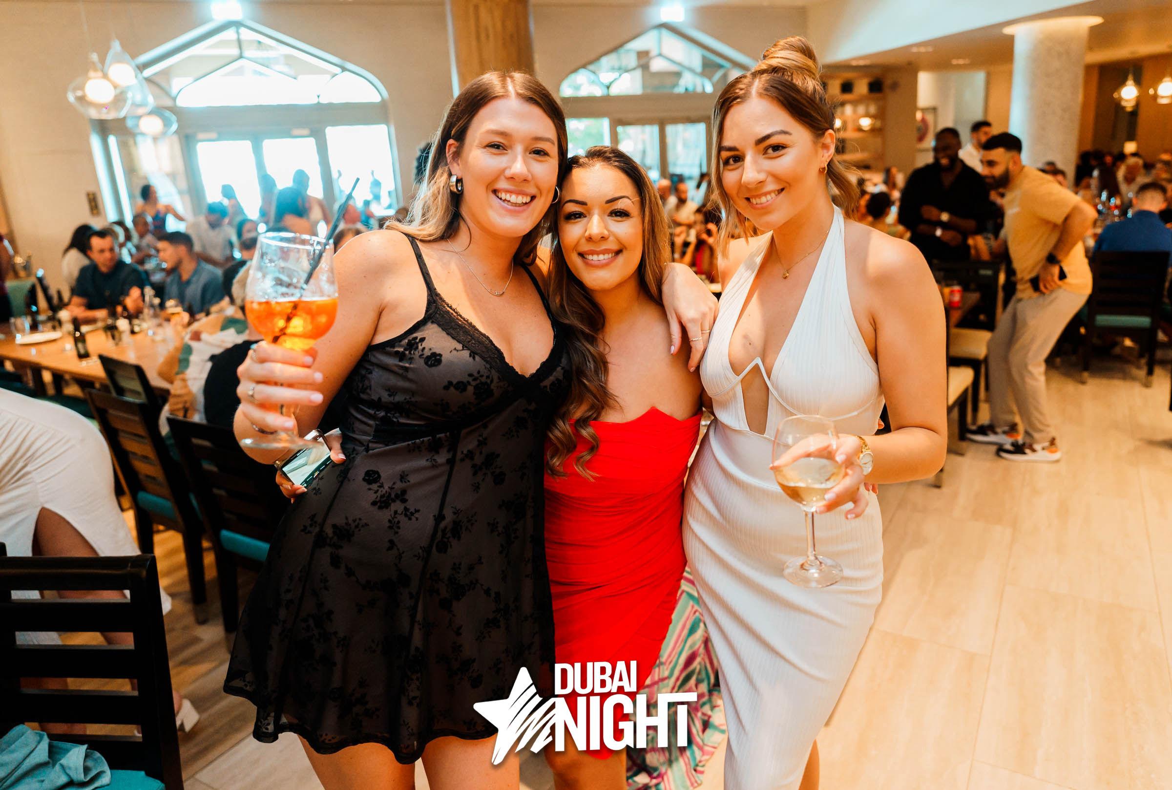 https://api.dubainight.com/static-image/region_dubai/marked/1-13-3106-2023-09-03.jpg