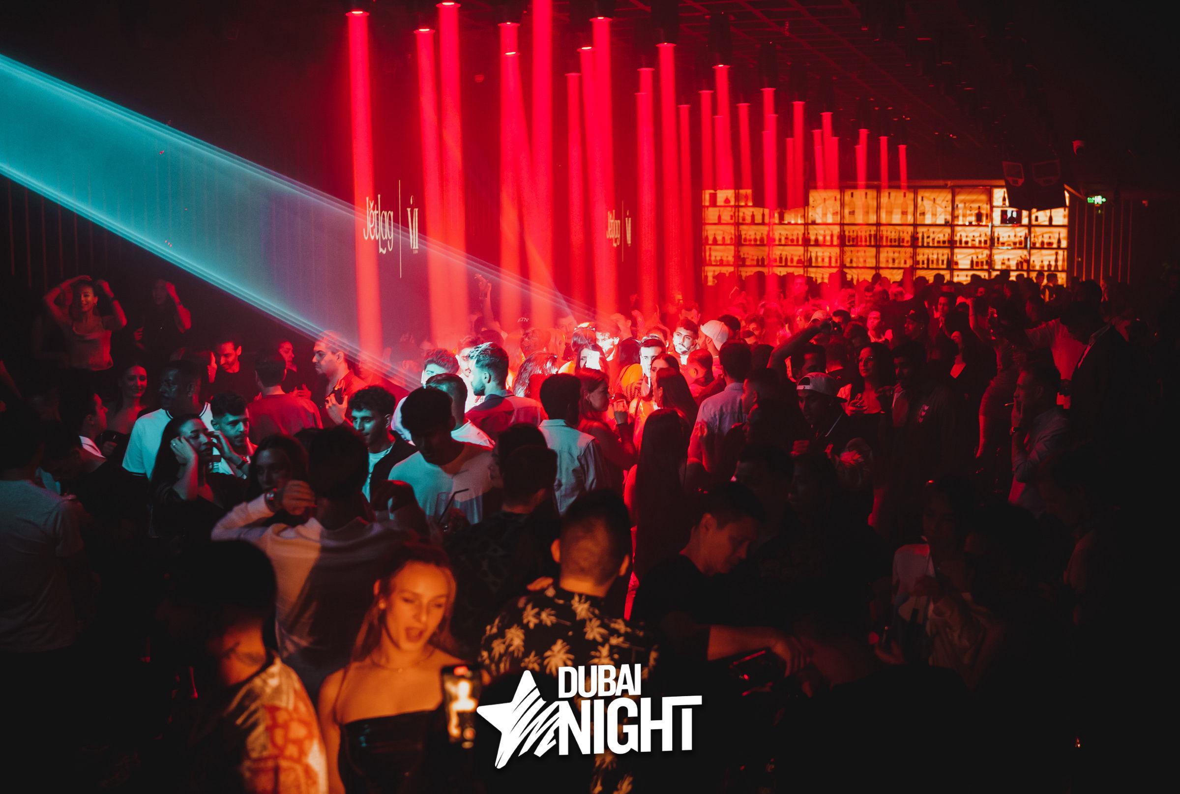 https://api.dubainight.com/static-image/region_dubai/marked/1-13-9539-2023-12-01.jpg