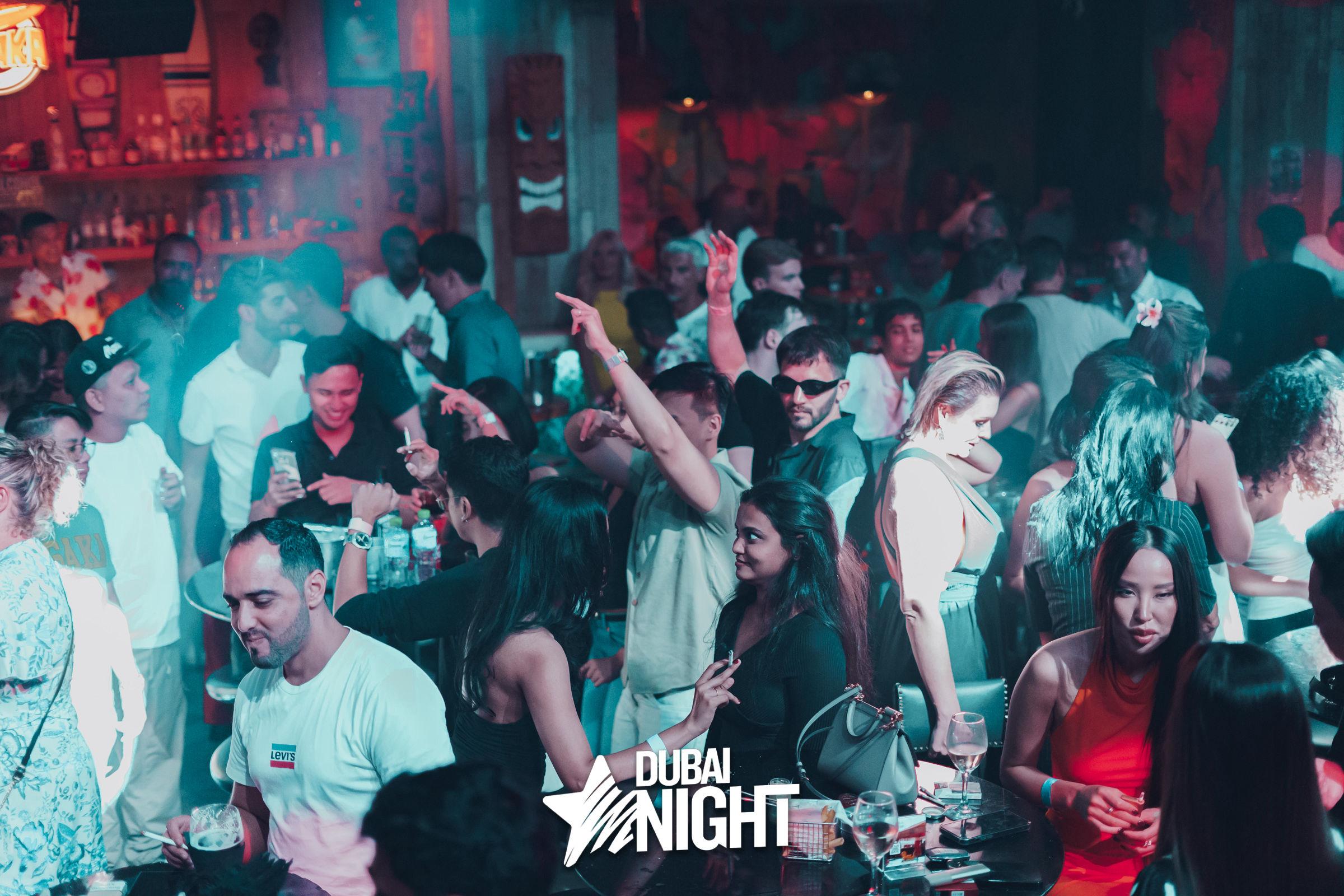 https://api.dubainight.com/static-image/region_dubai/marked/1-133-5593-2024-10-13.jpg
