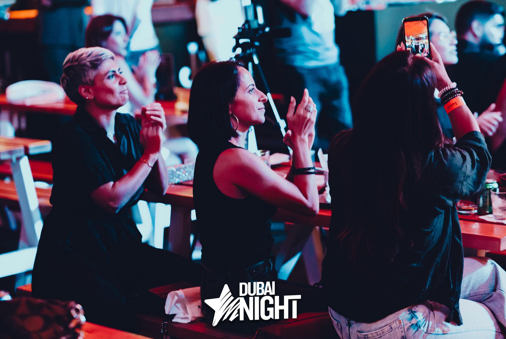 https://api.dubainight.com/static-image/region_dubai/marked/1-135-7058-2024-08-19.jpg