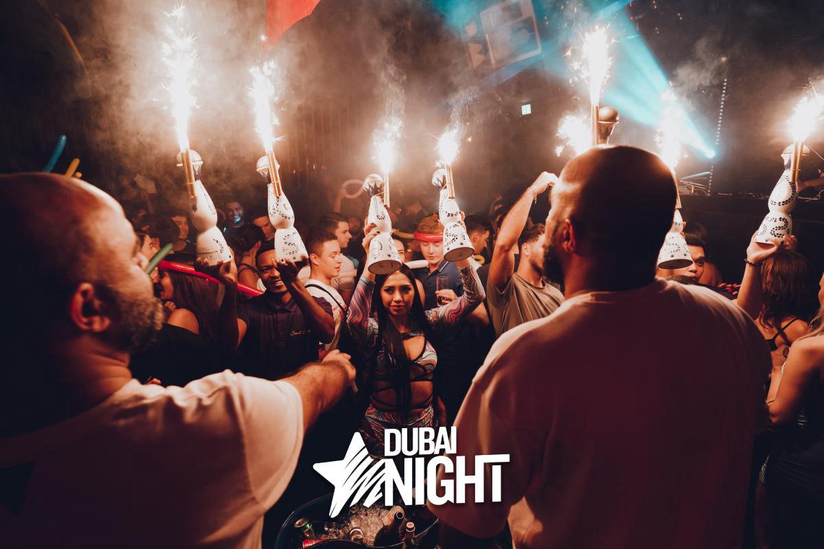 https://api.dubainight.com/static-image/region_dubai/marked/1-14-4154-2024-06-24.jpg