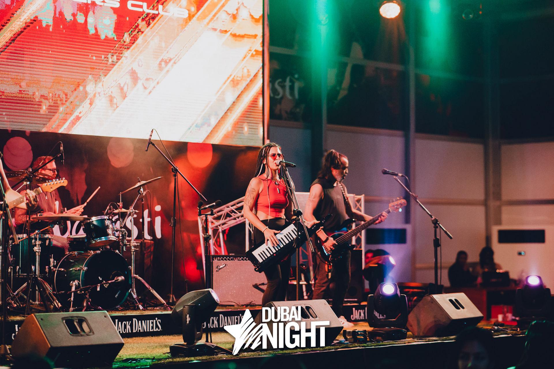 https://api.dubainight.com/static-image/region_dubai/marked/1-141-3549-2024-08-19.jpg