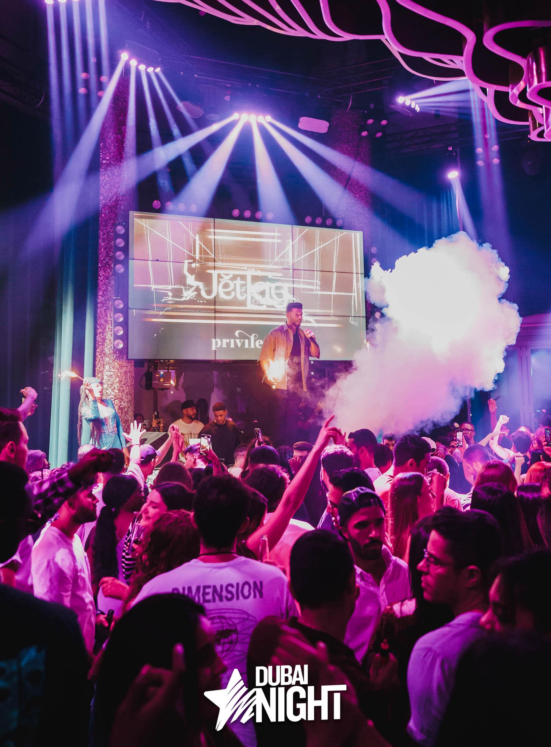 https://api.dubainight.com/static-image/region_dubai/marked/1-143-6515-2023-09-04.jpg
