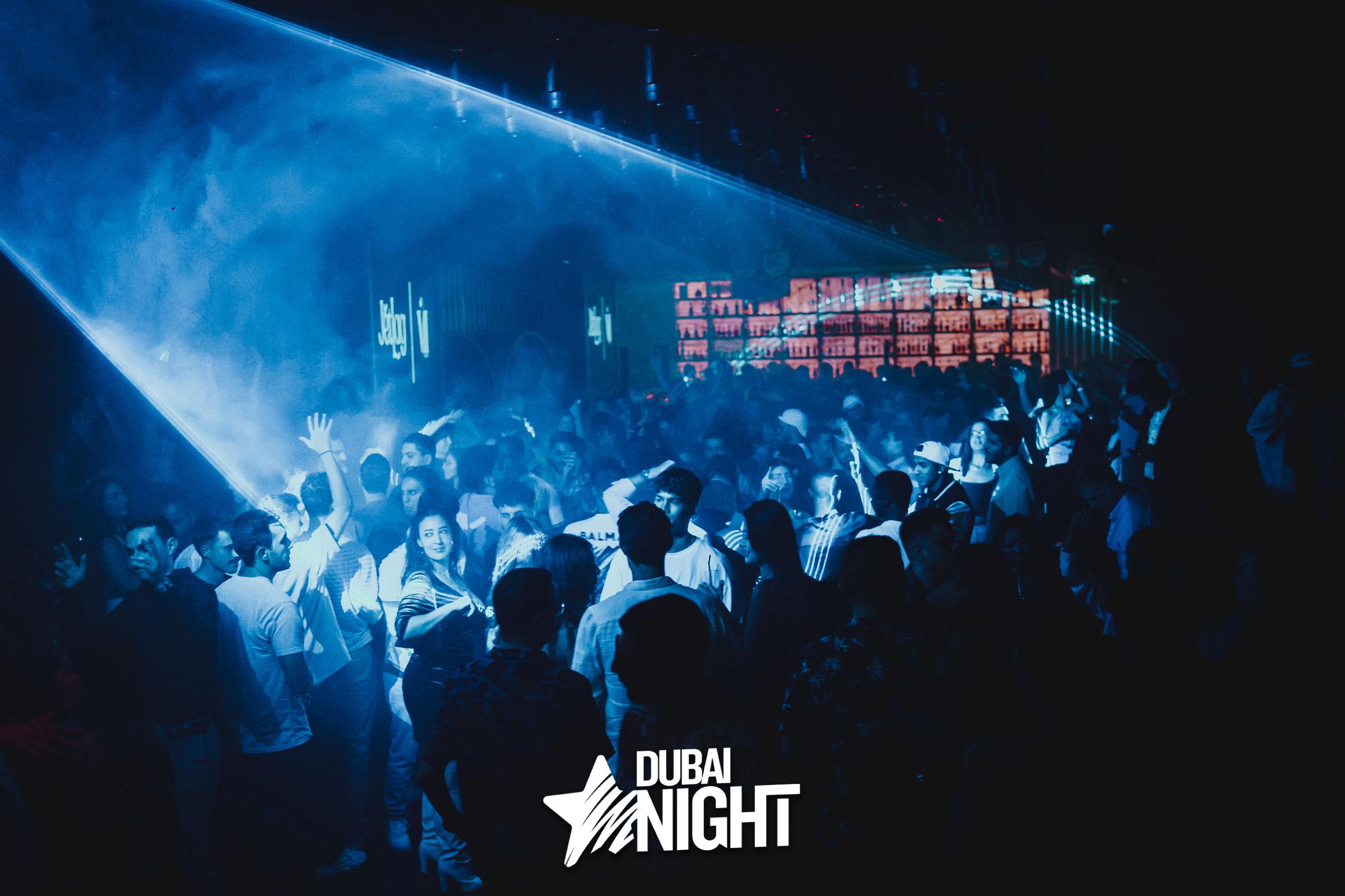 https://api.dubainight.com/static-image/region_dubai/marked/1-15-3654-2023-12-01.jpg