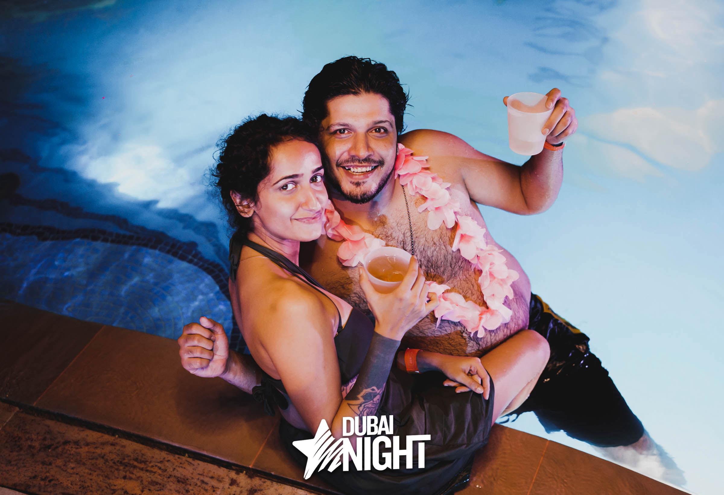 https://api.dubainight.com/static-image/region_dubai/marked/1-15-6182-2023-10-22.jpg