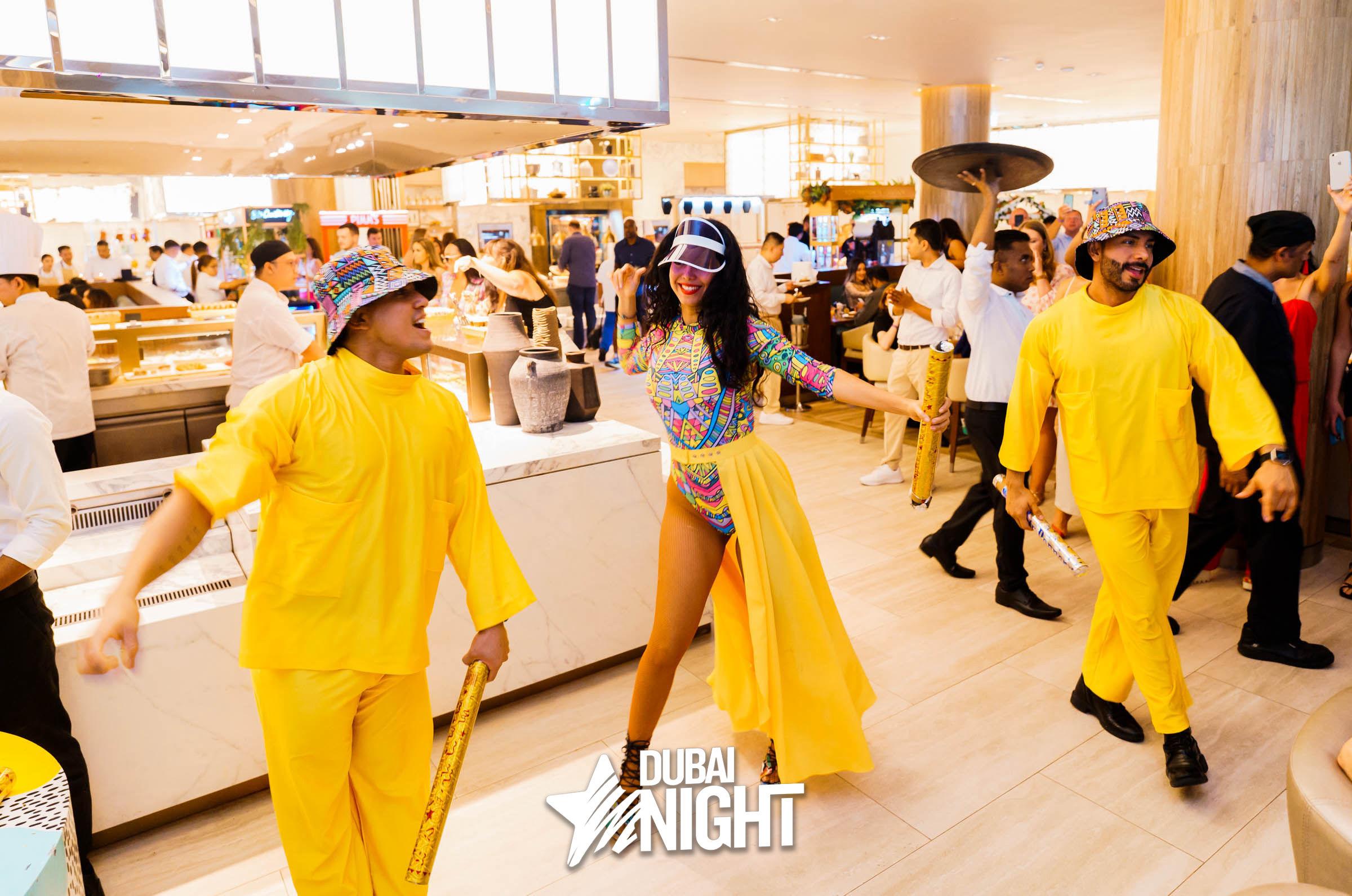 https://api.dubainight.com/static-image/region_dubai/marked/1-15-8573-2023-09-03.jpg