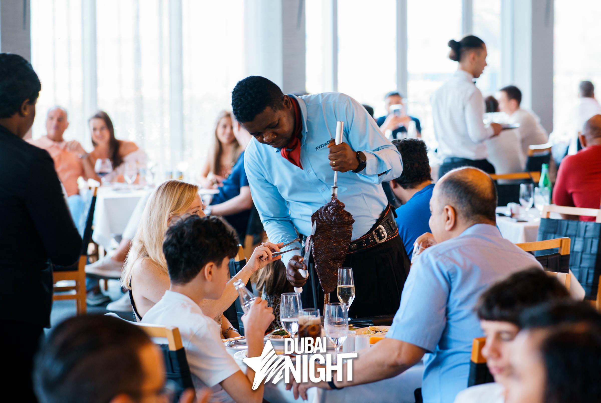 https://api.dubainight.com/static-image/region_dubai/marked/1-16-4579-2023-06-11.jpg