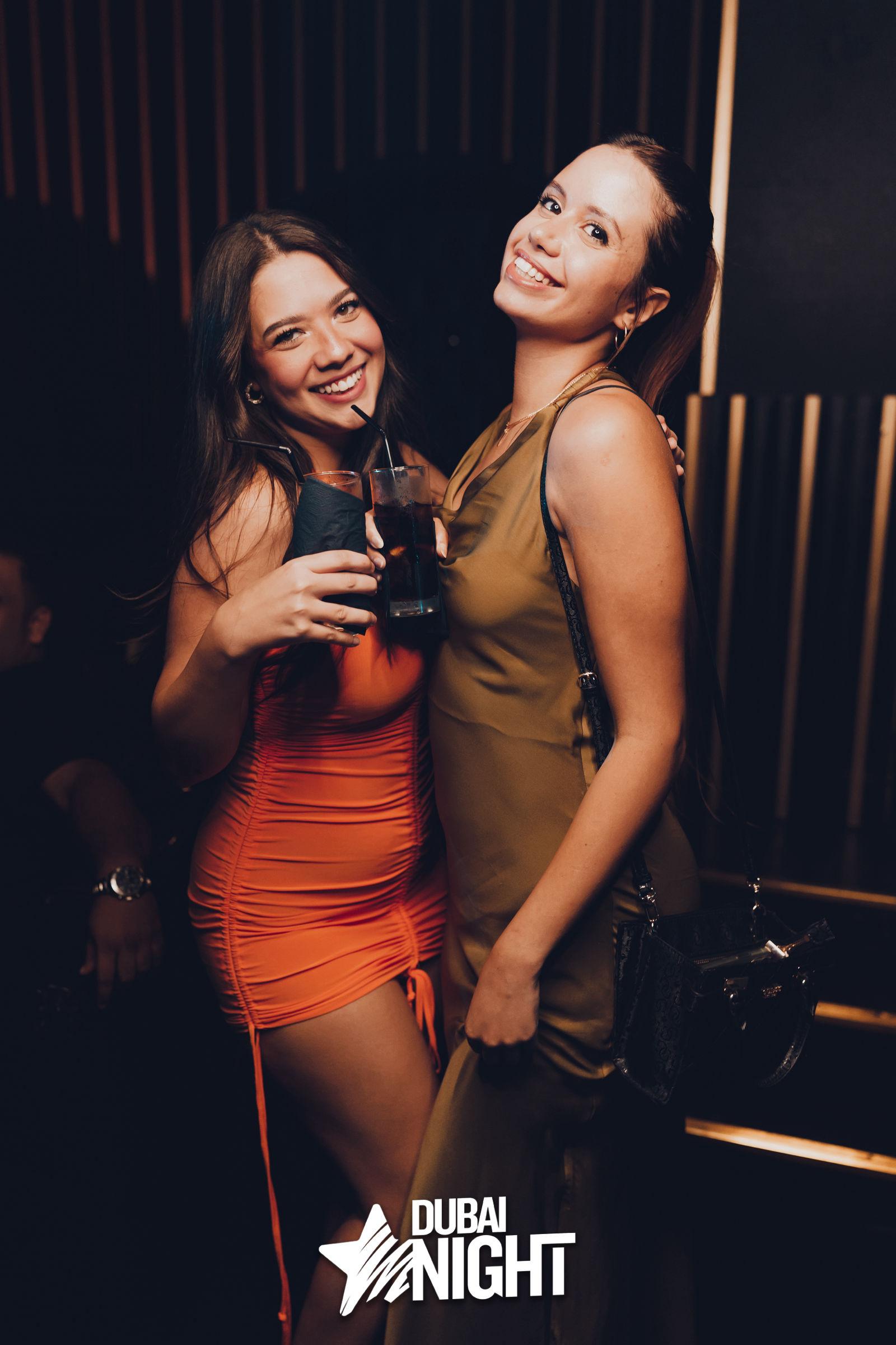 https://api.dubainight.com/static-image/region_dubai/marked/1-16-50-2024-07-12.jpg